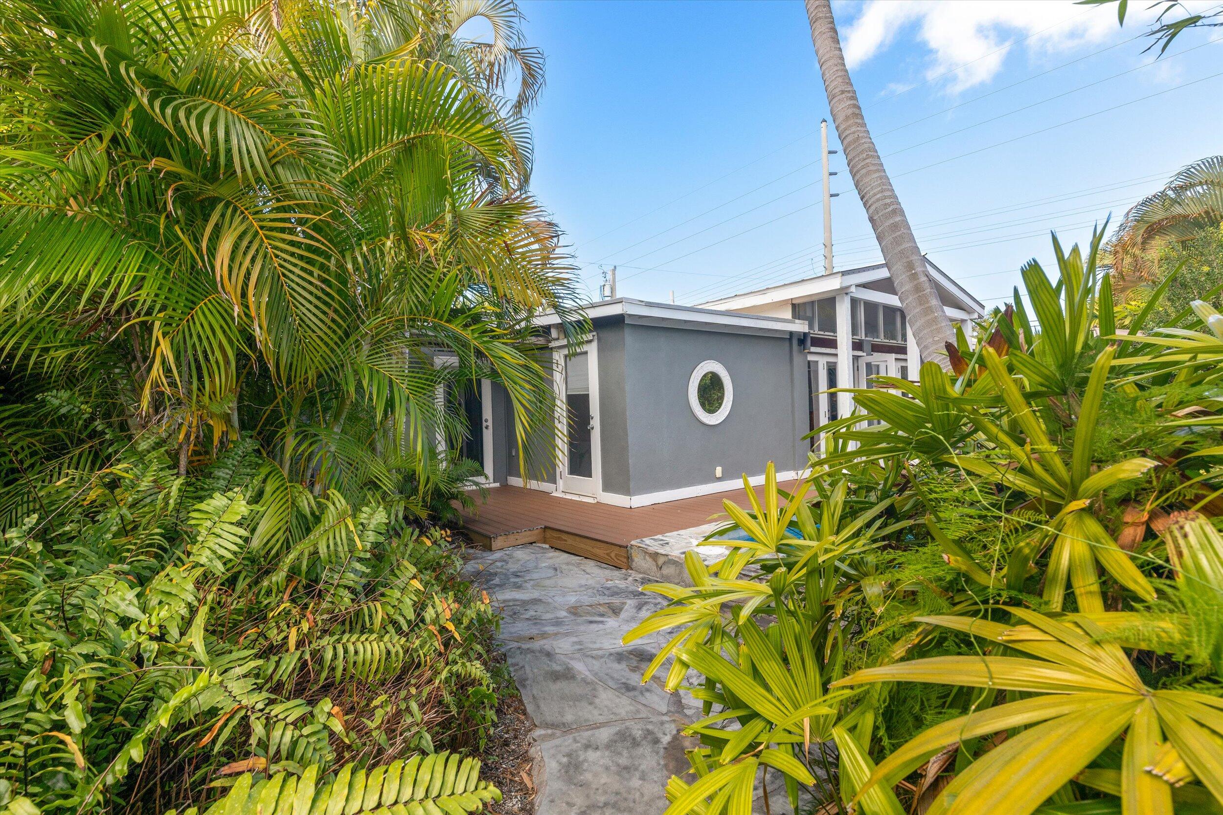 1507 19th Street Property Photo 21