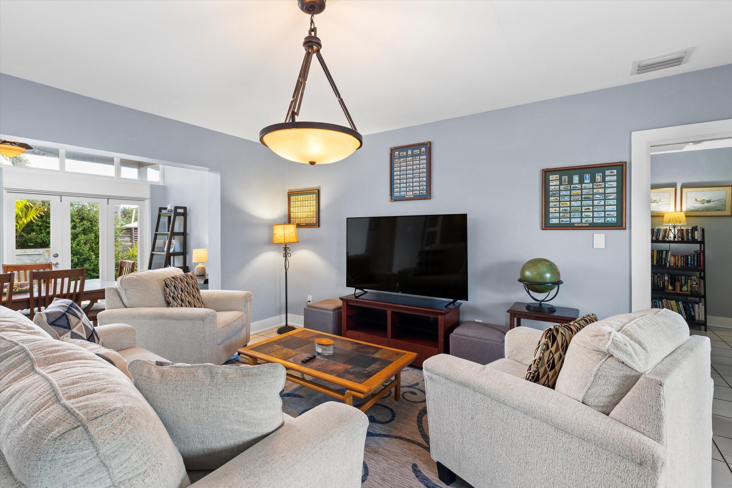 1507 19th Street Property Photo 26