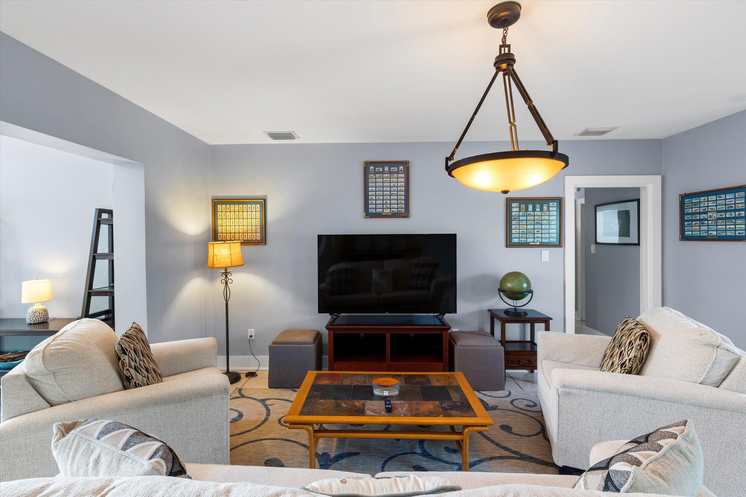1507 19th Street Property Photo 27