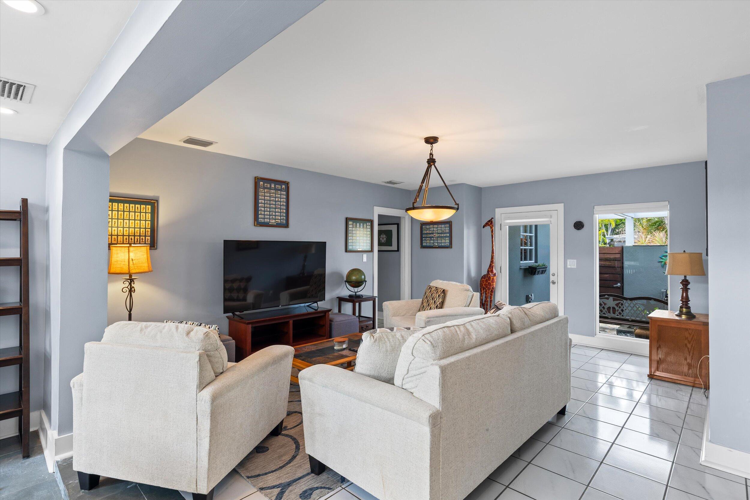 1507 19th Street Property Photo 28