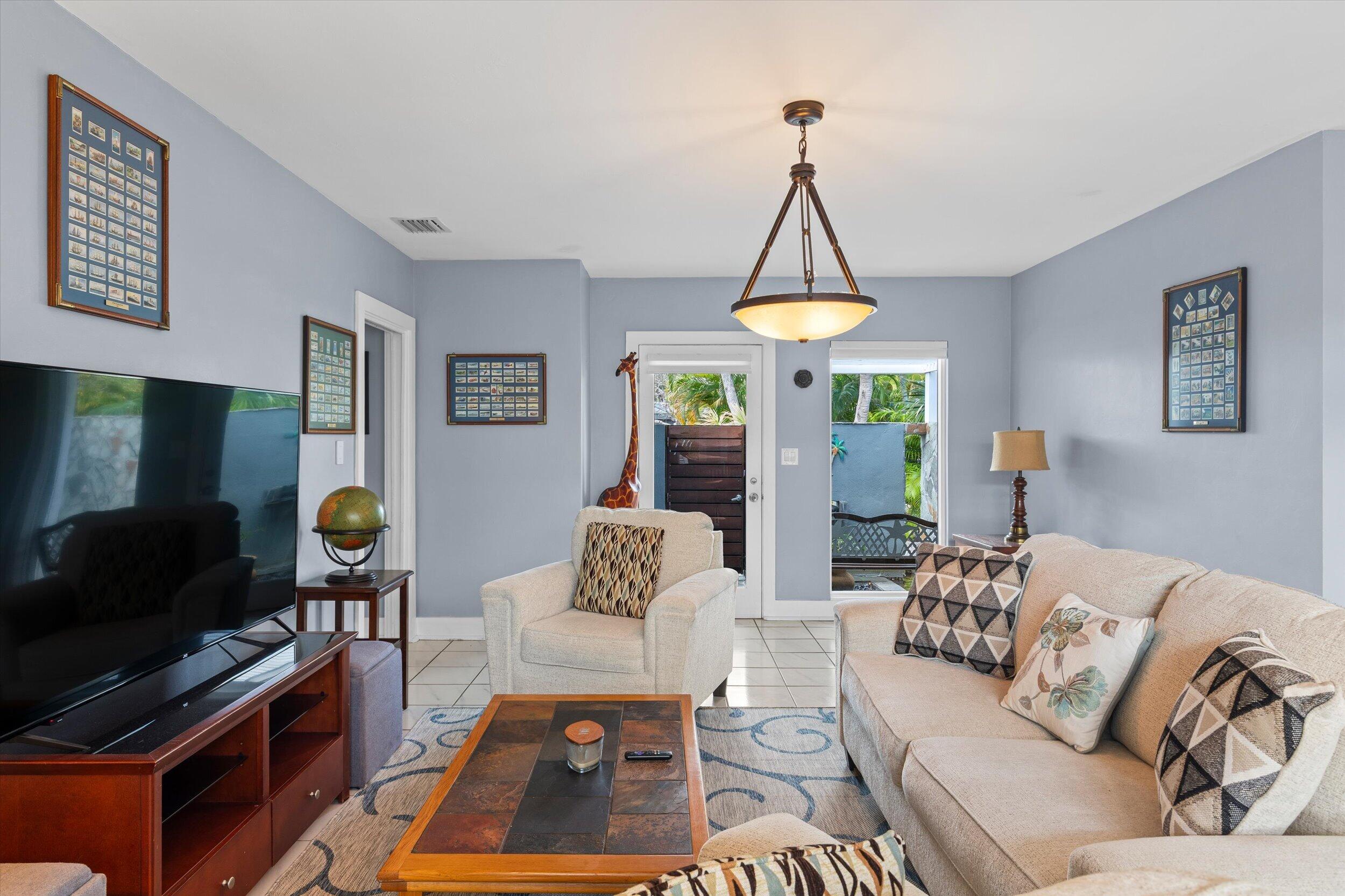 1507 19th Street Property Photo 29