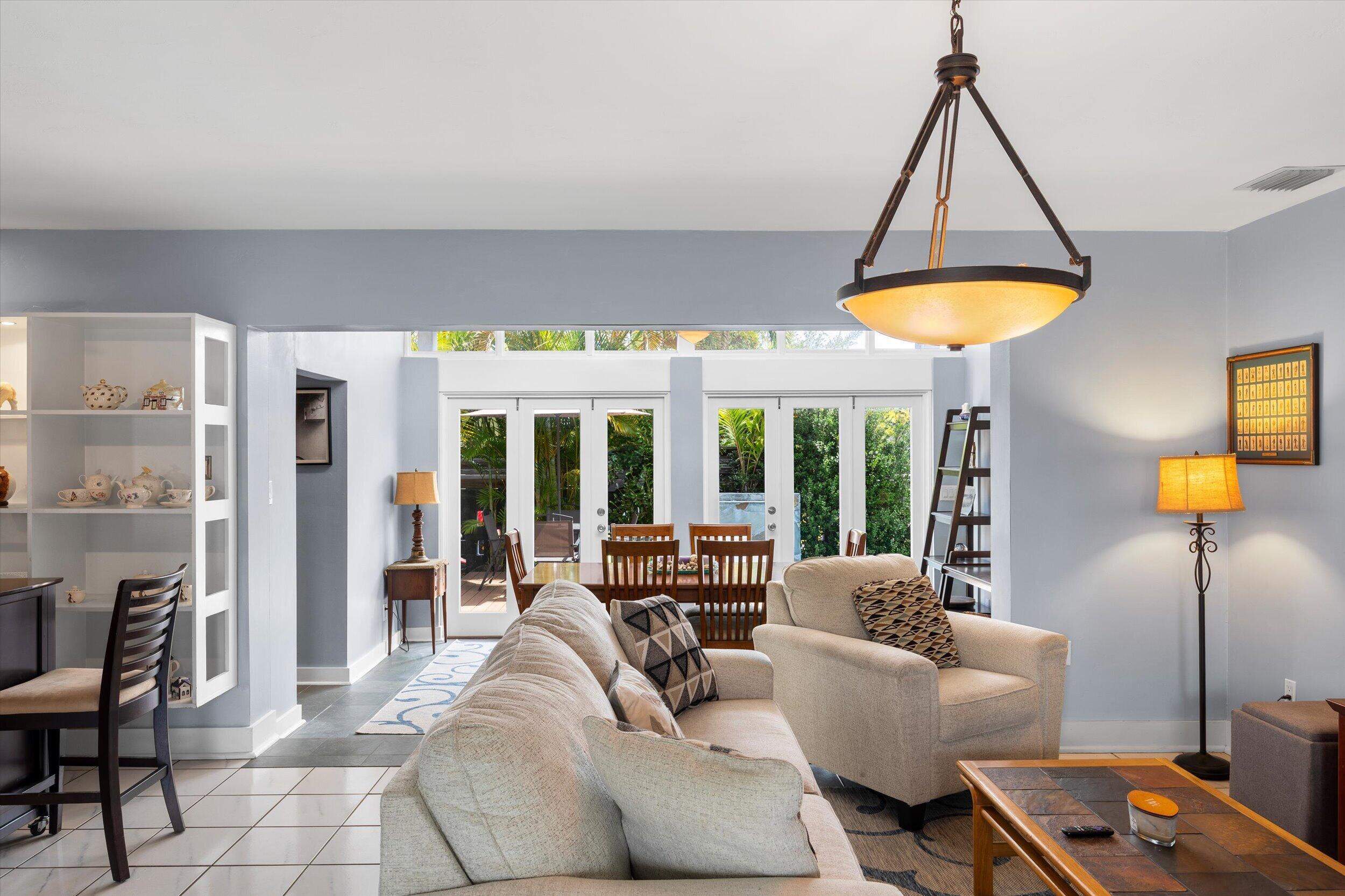 1507 19th Street Property Photo 30