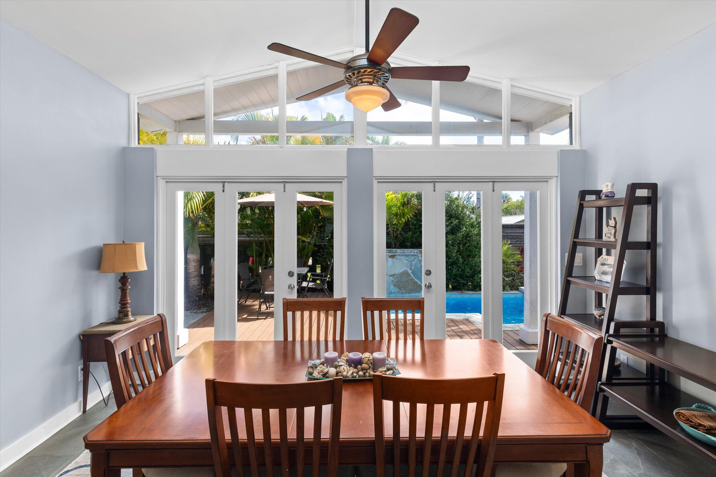 1507 19th Street Property Photo 32