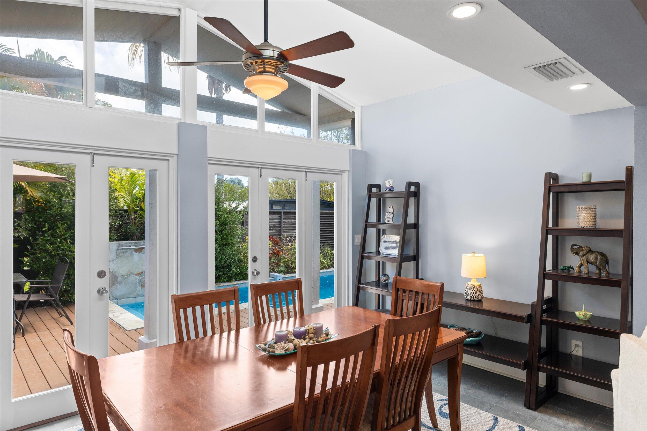 1507 19th Street Property Photo 33