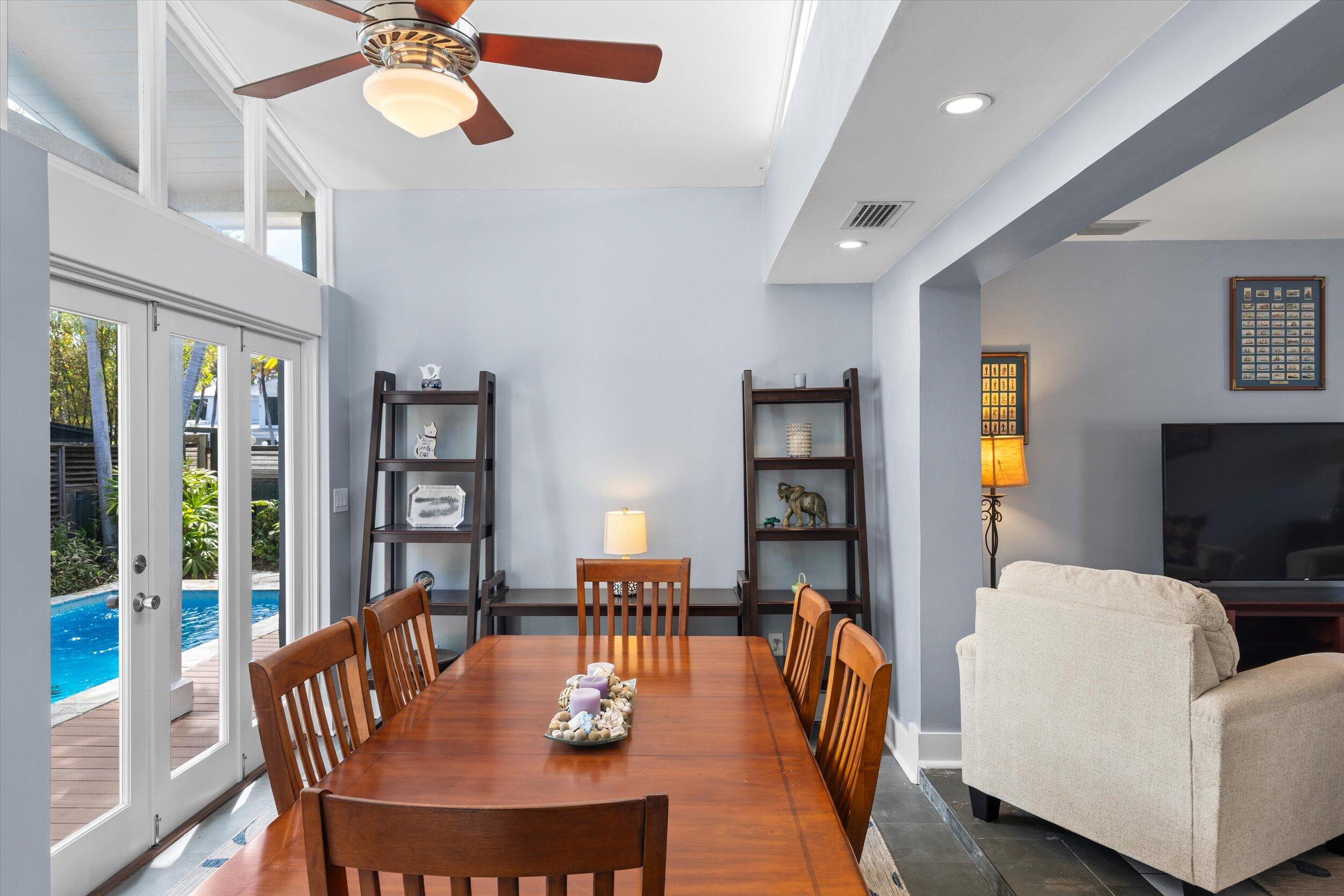 1507 19th Street Property Photo 34