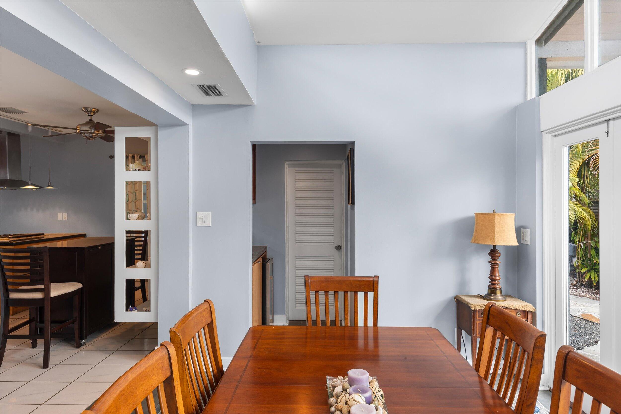 1507 19th Street Property Photo 35