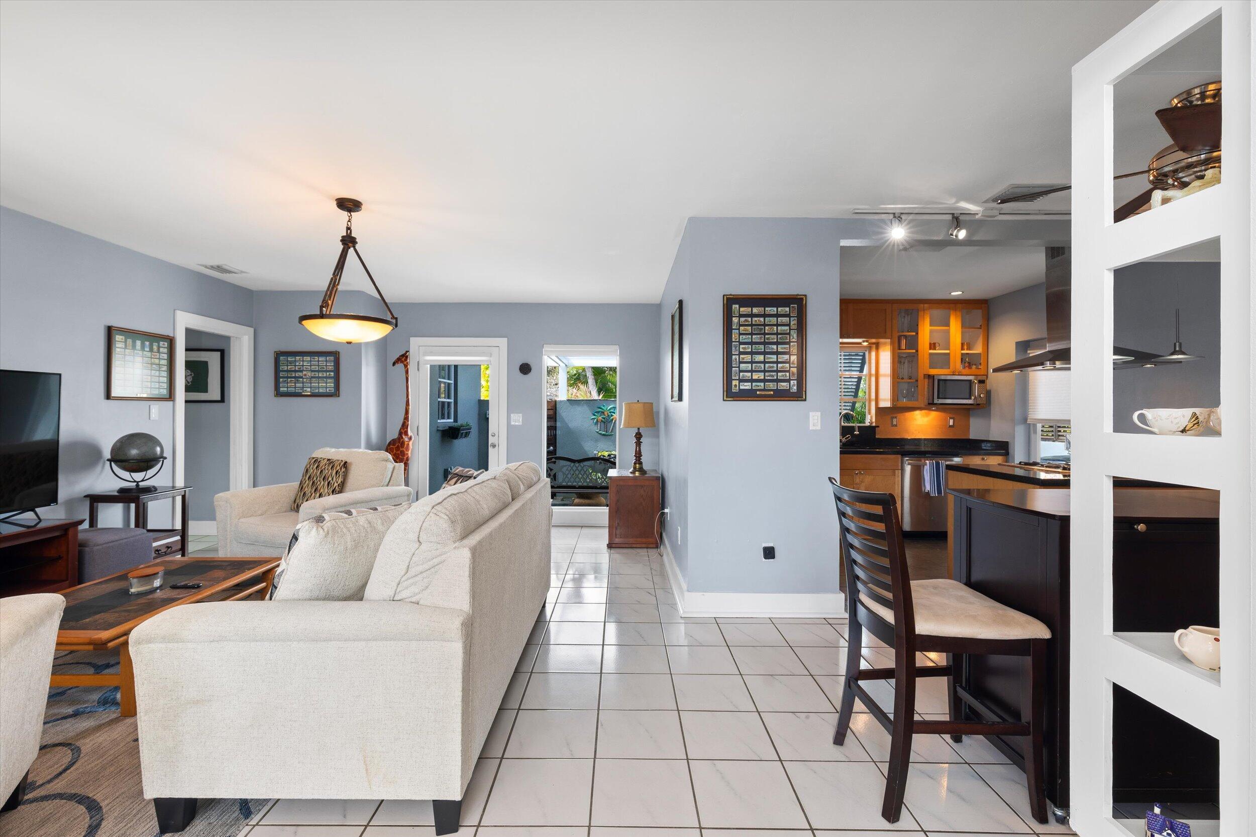 1507 19th Street Property Photo 37