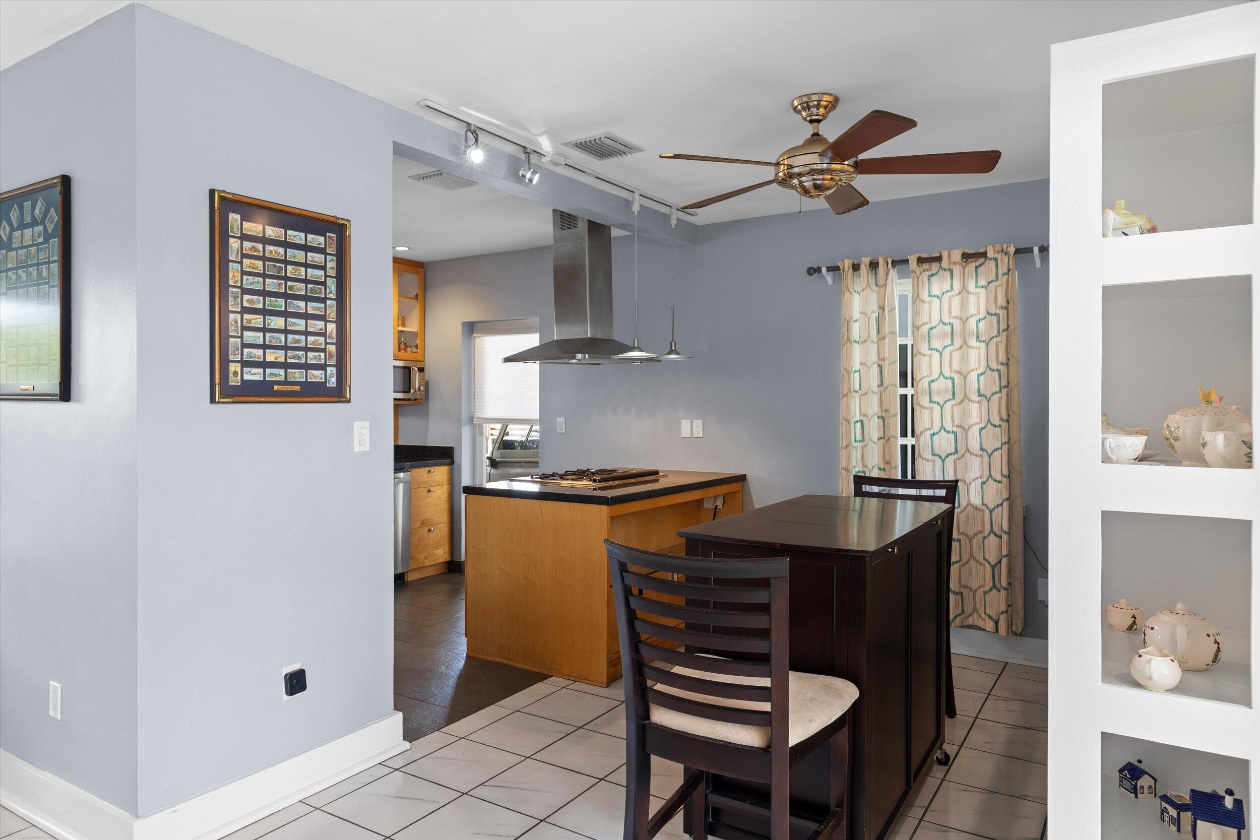 1507 19th Street Property Photo 38