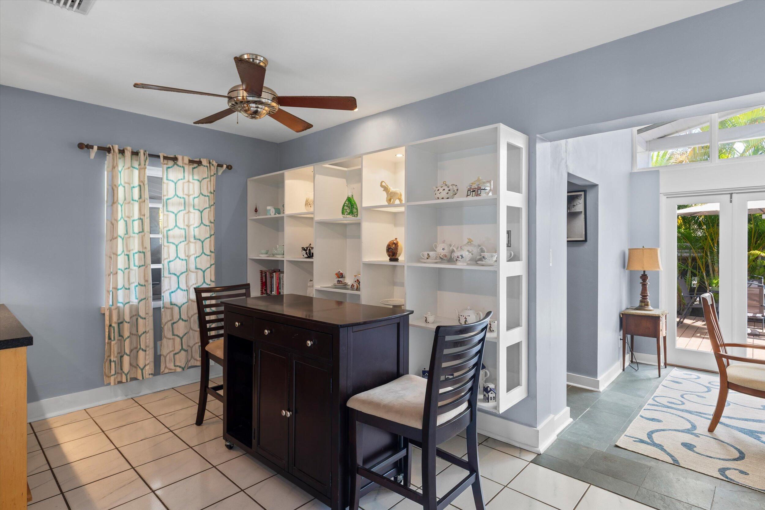 1507 19th Street Property Photo 39