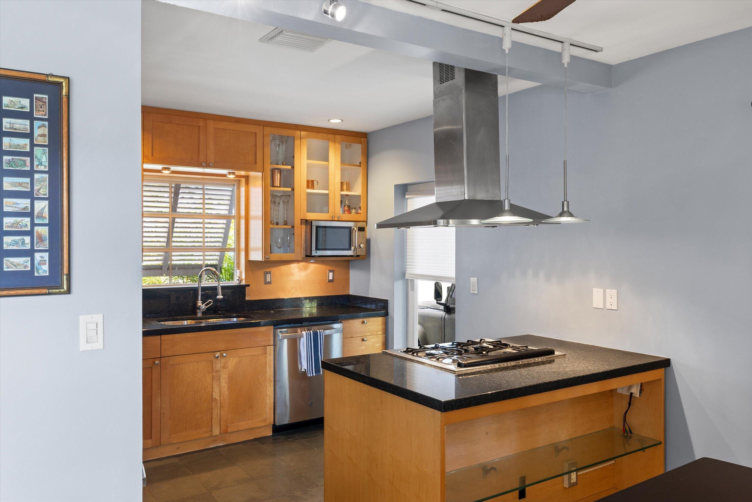 1507 19th Street Property Photo 40