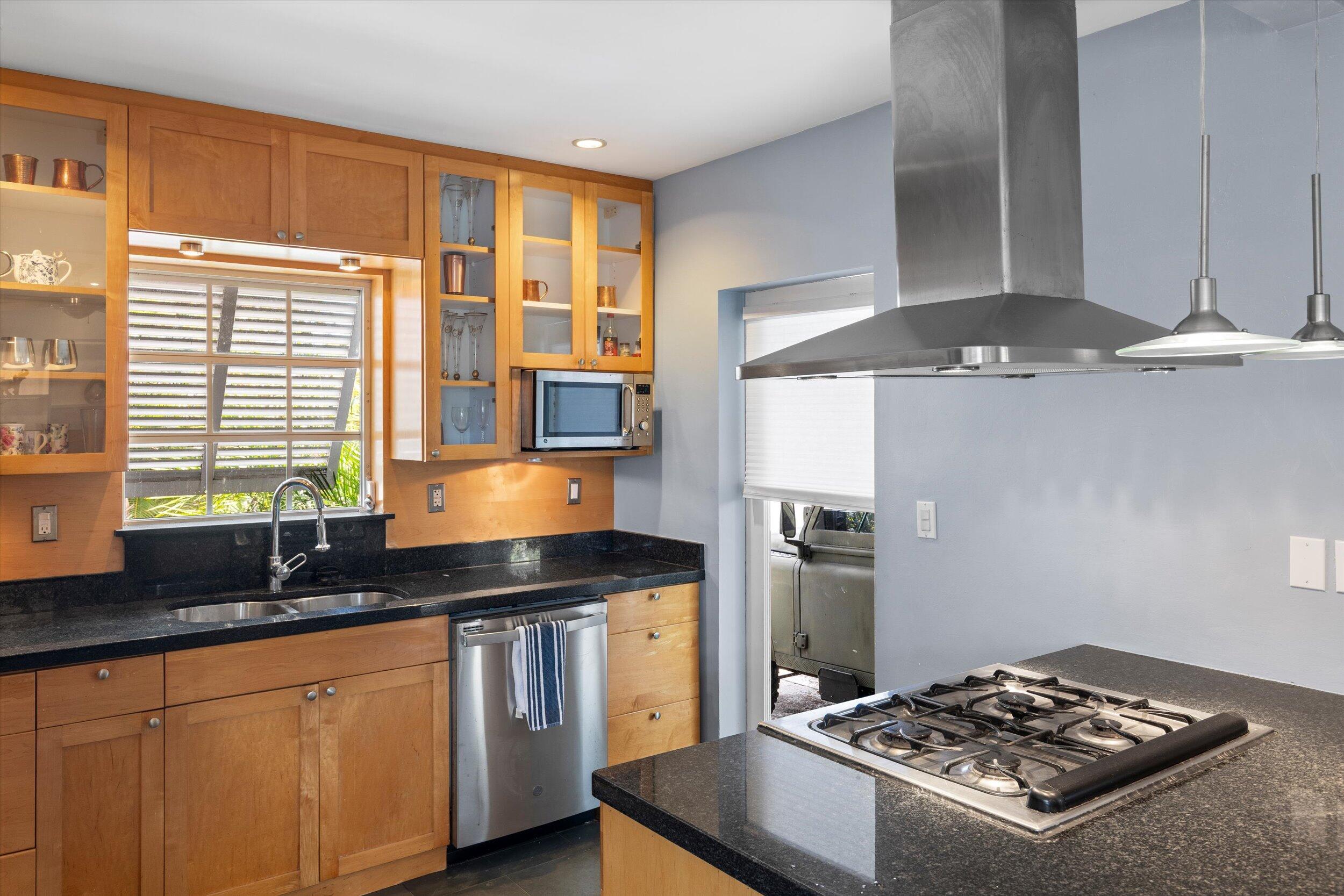 1507 19th Street Property Photo 41