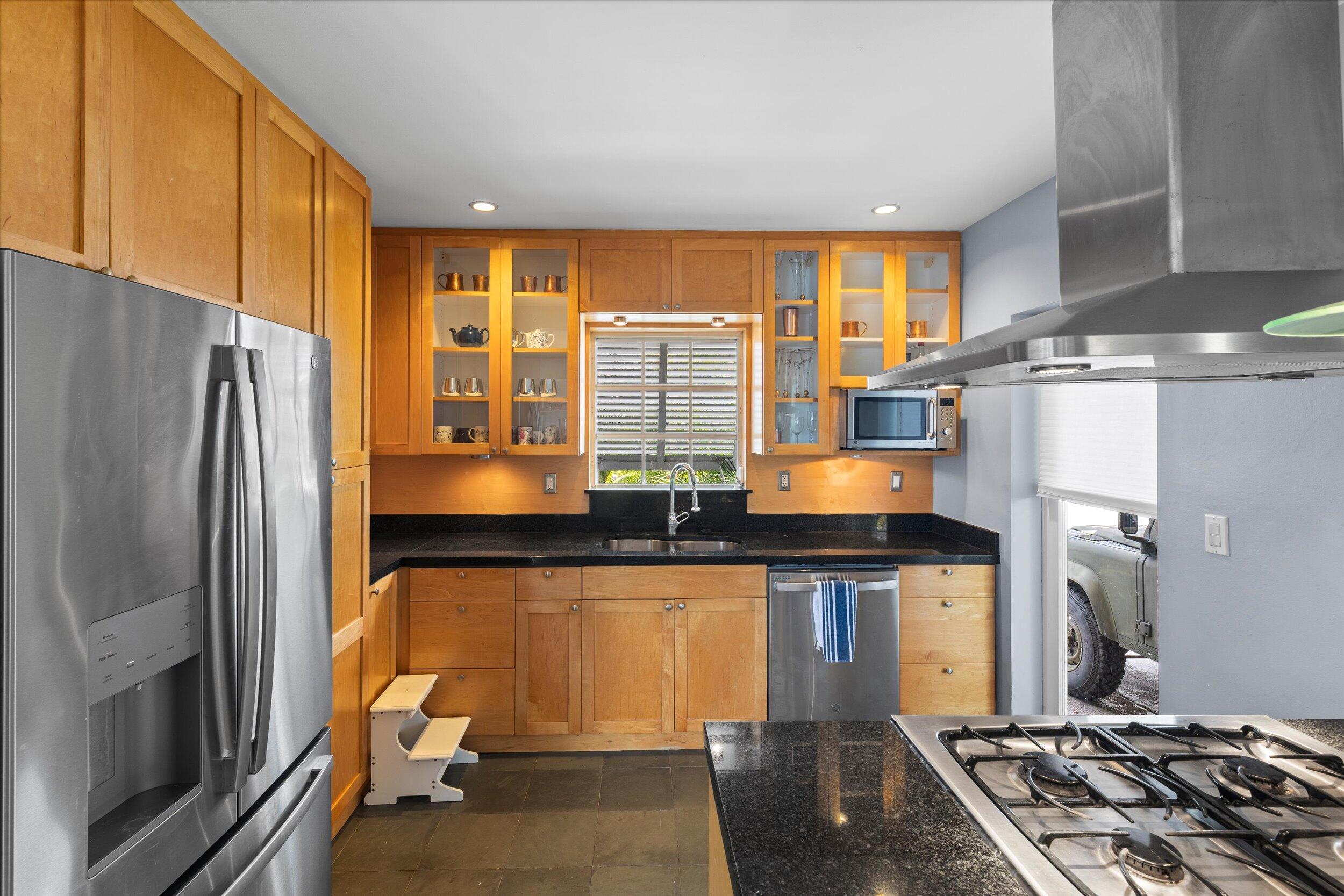 1507 19th Street Property Photo 42