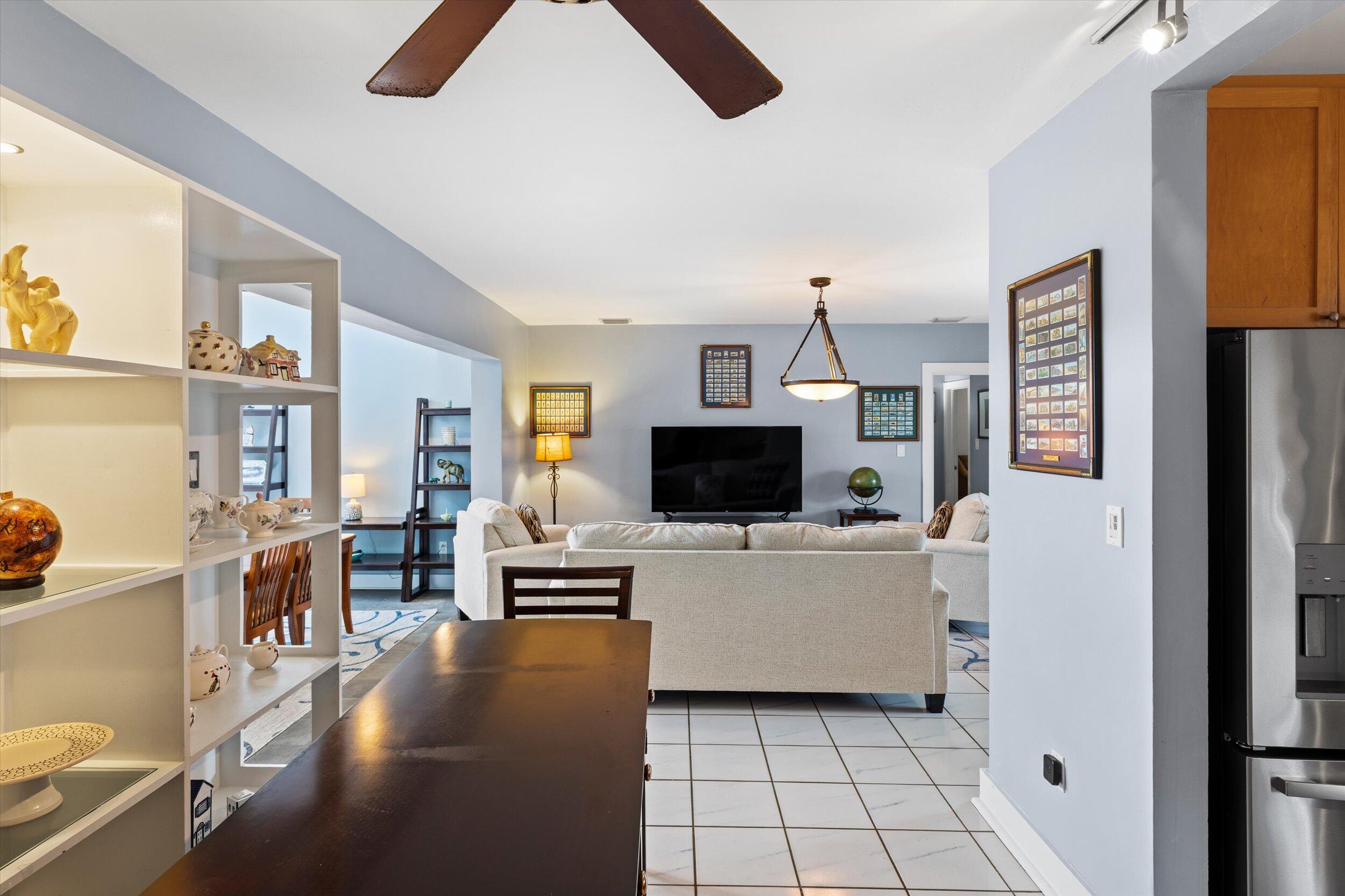 1507 19th Street Property Photo 43