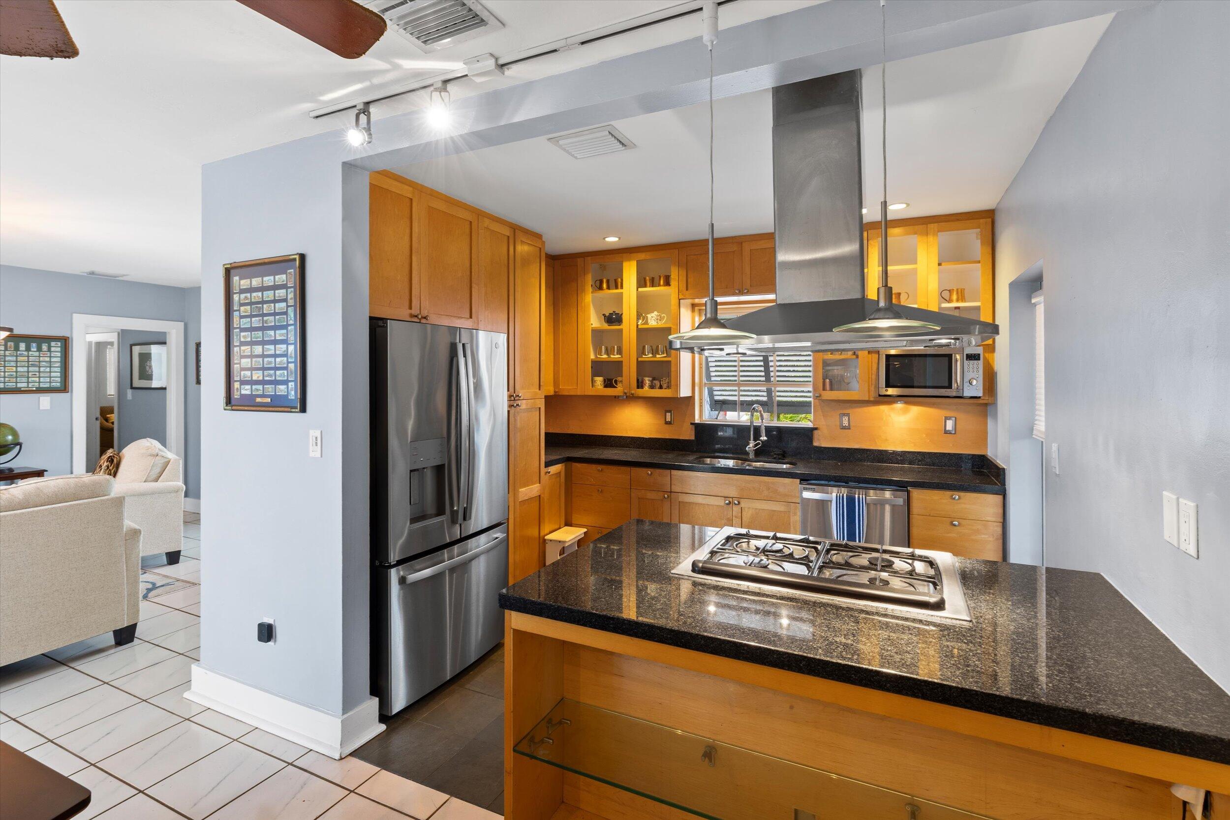 1507 19th Street Property Photo 44