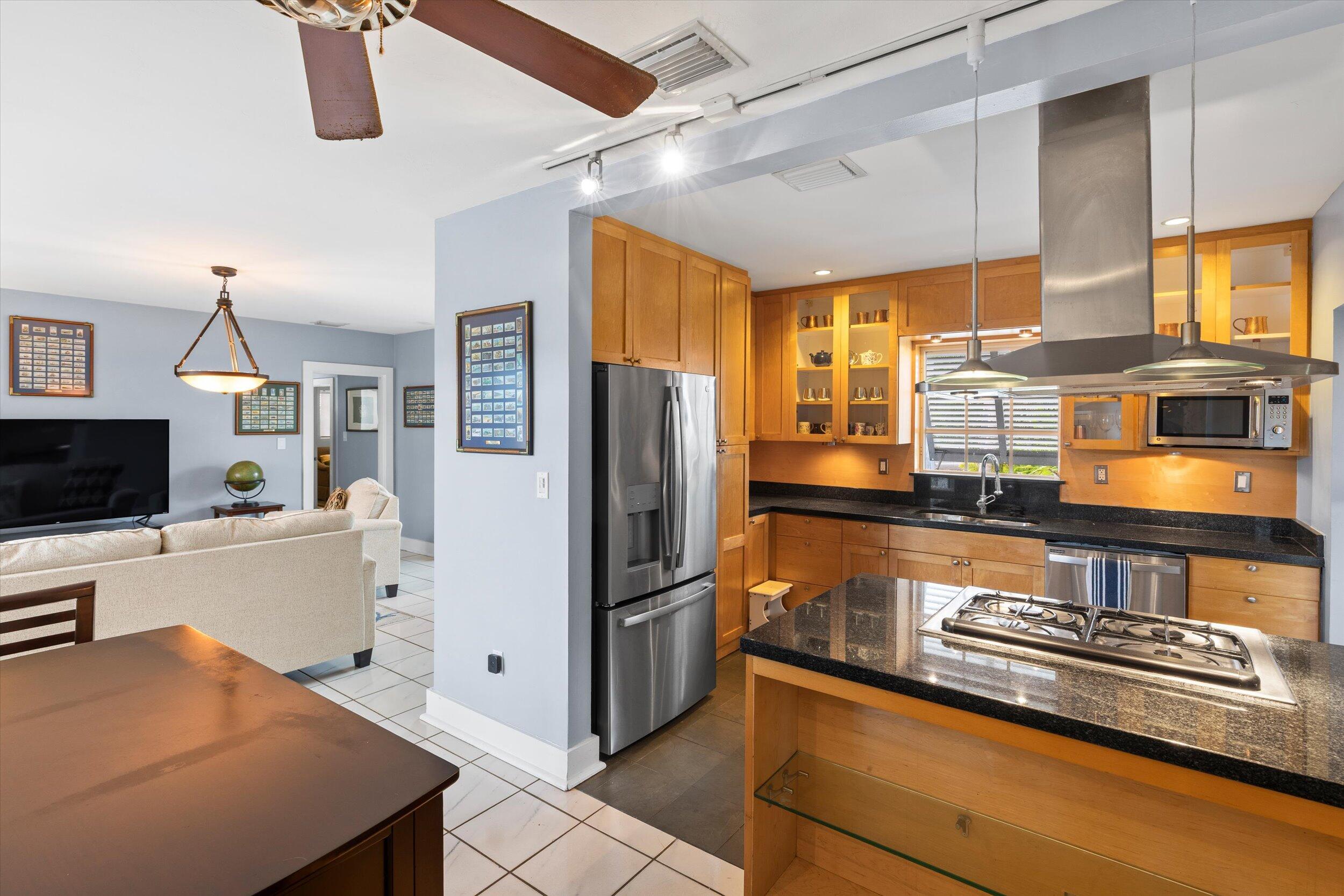 1507 19th Street Property Photo 45