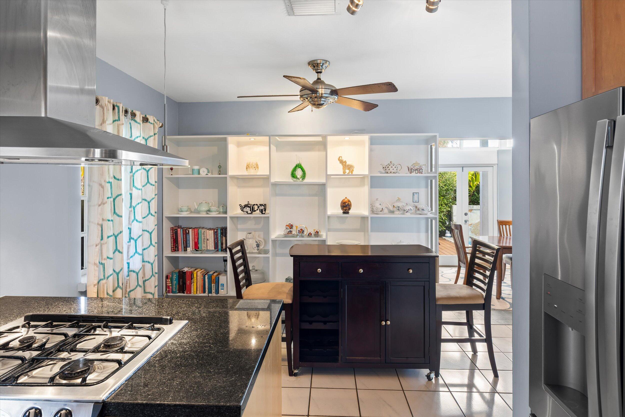 1507 19th Street Property Photo 46