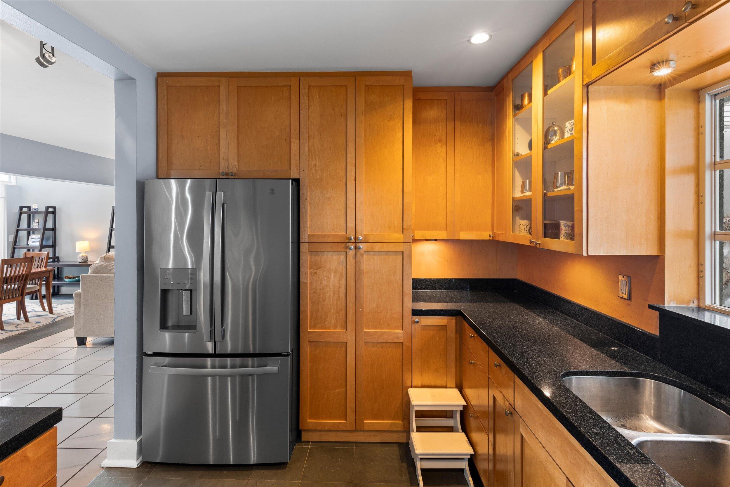 1507 19th Street Property Photo 47