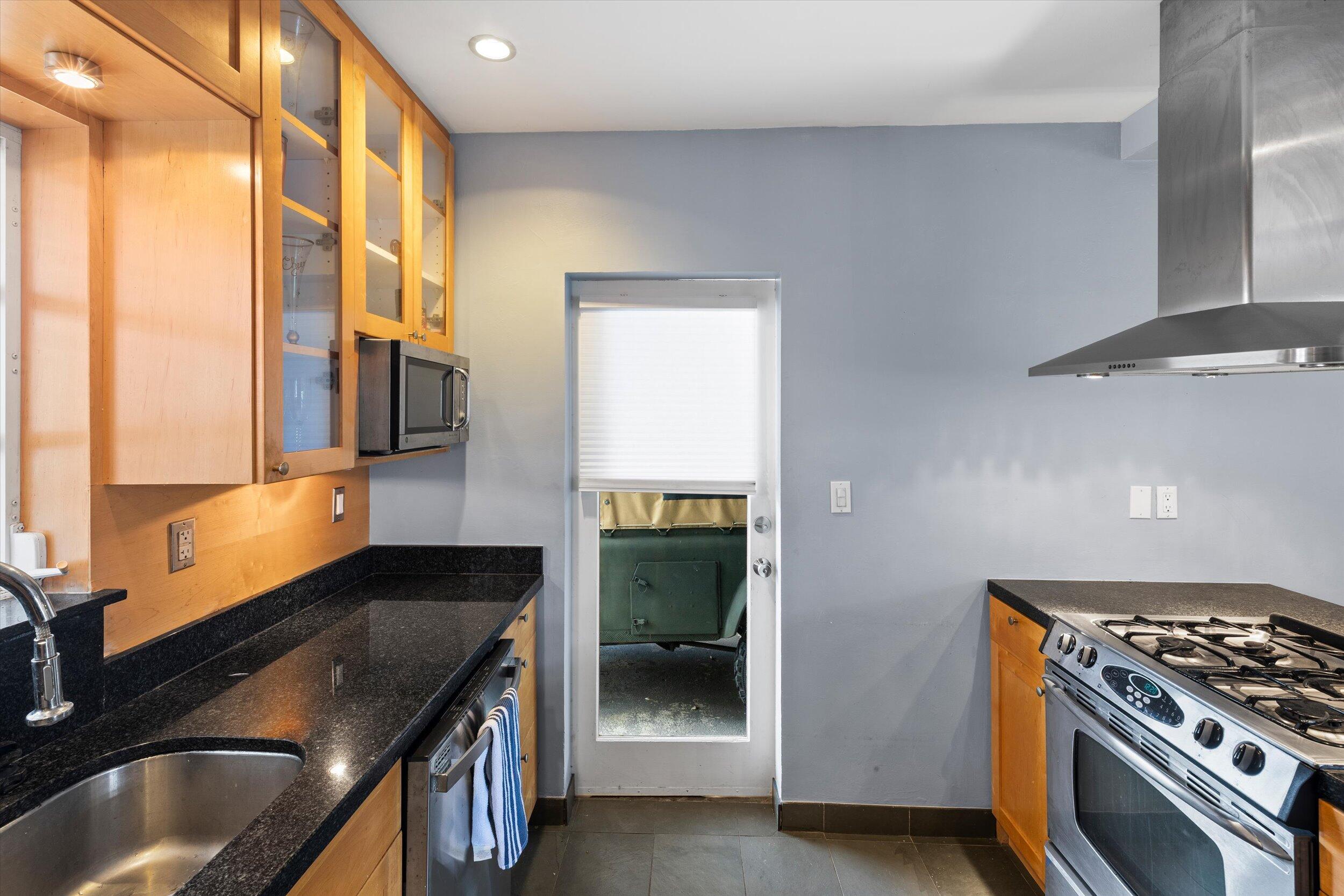1507 19th Street Property Photo 48