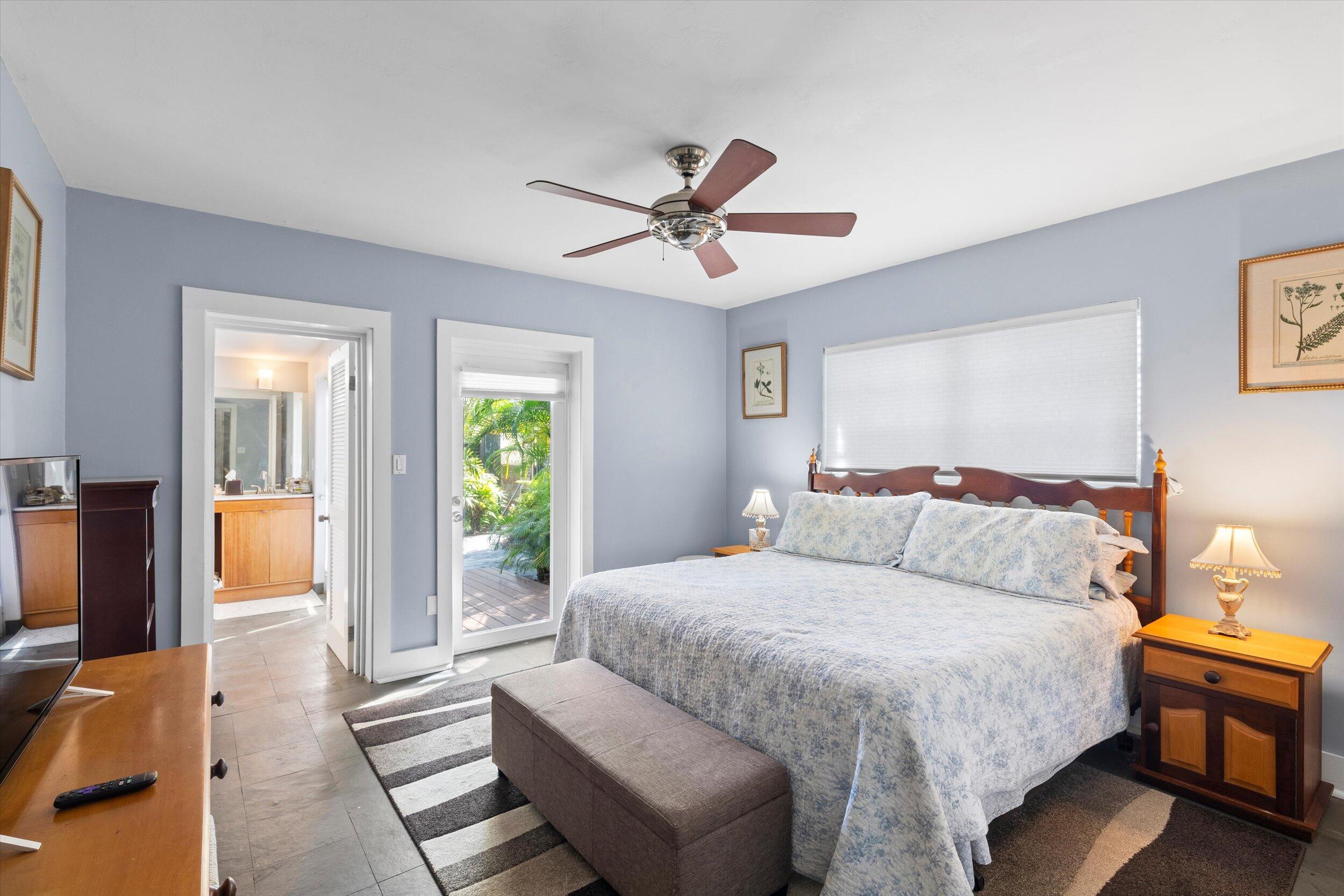 1507 19th Street Property Photo 49