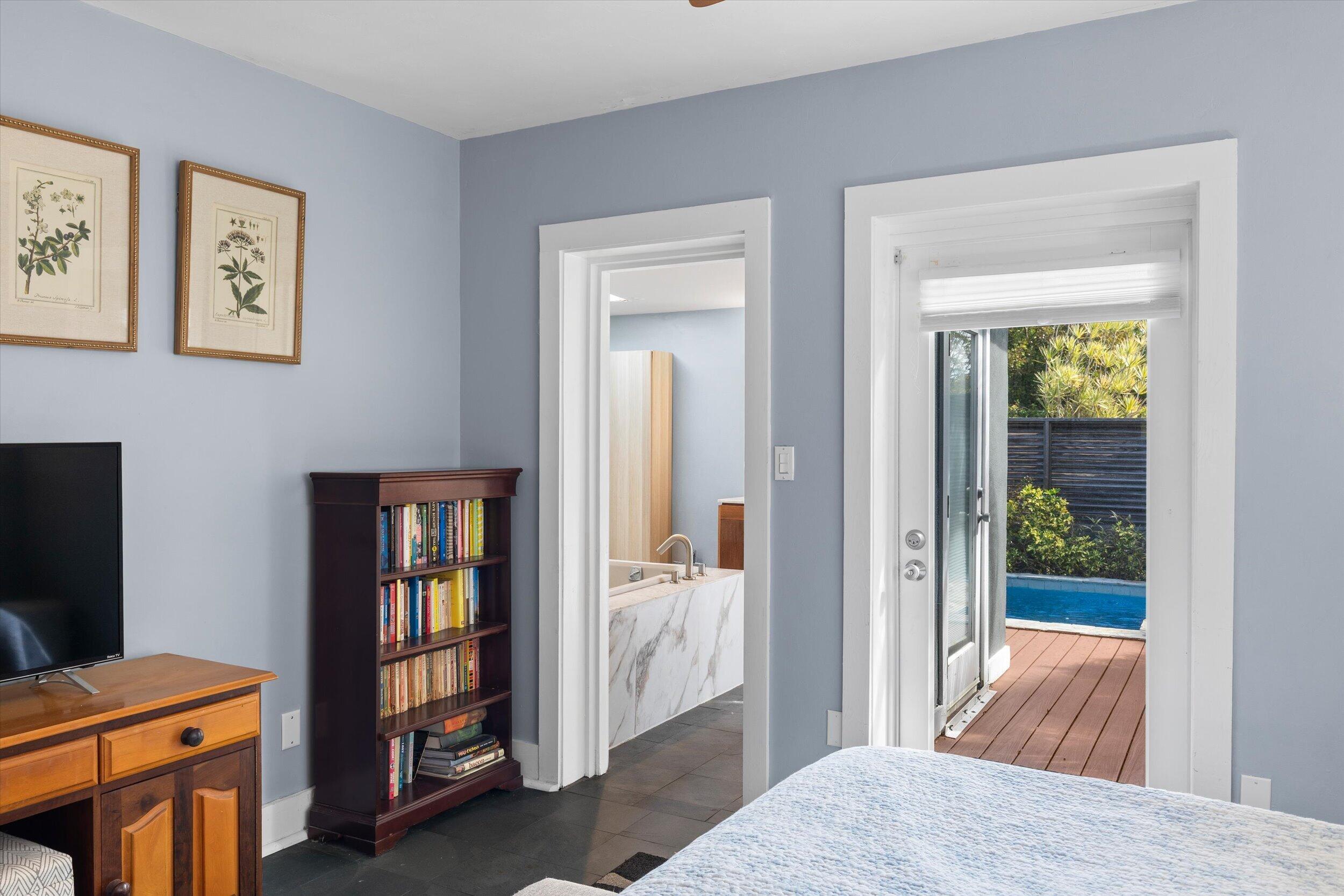 1507 19th Street Property Photo 50