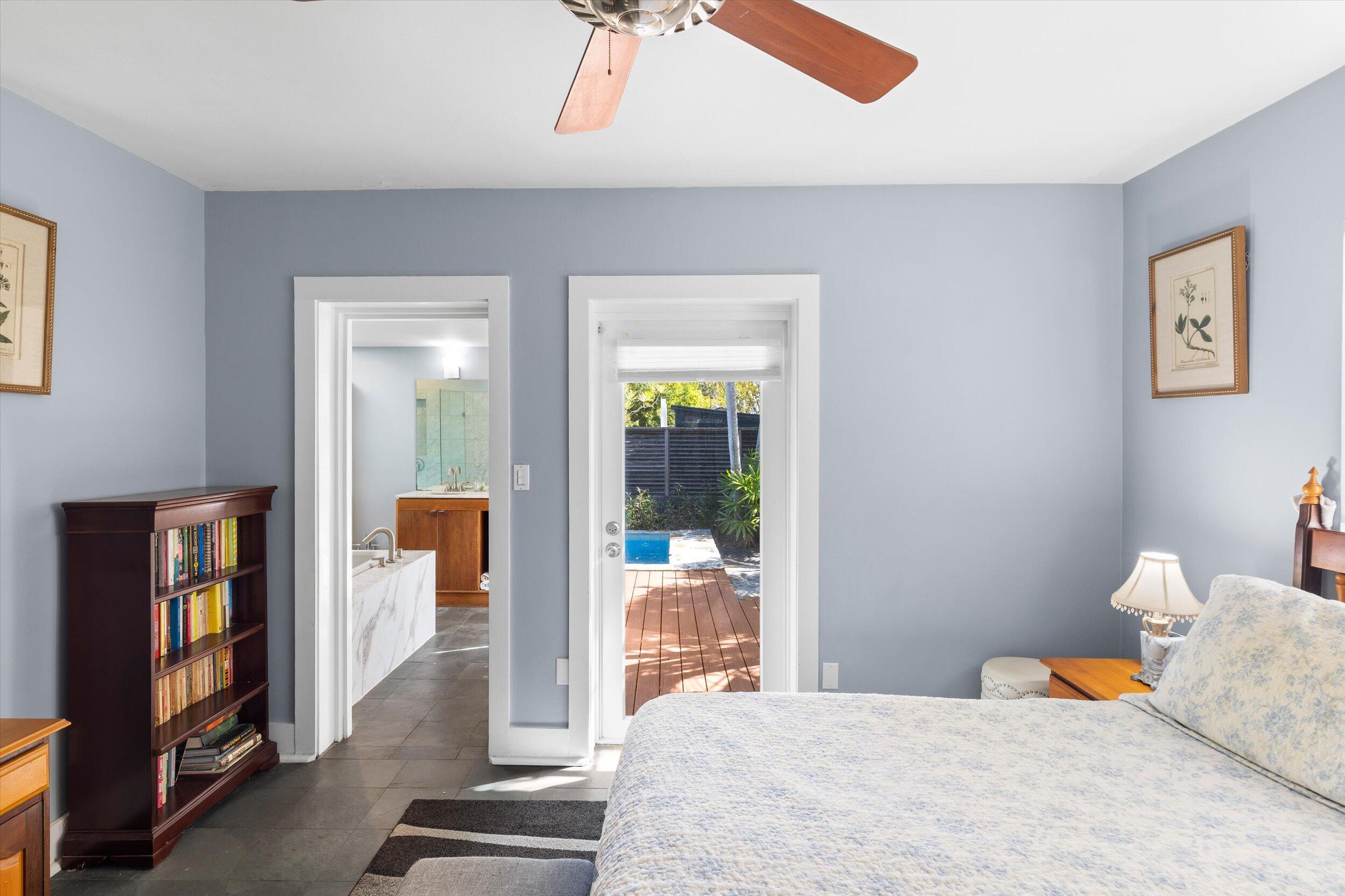 1507 19th Street Property Photo 51