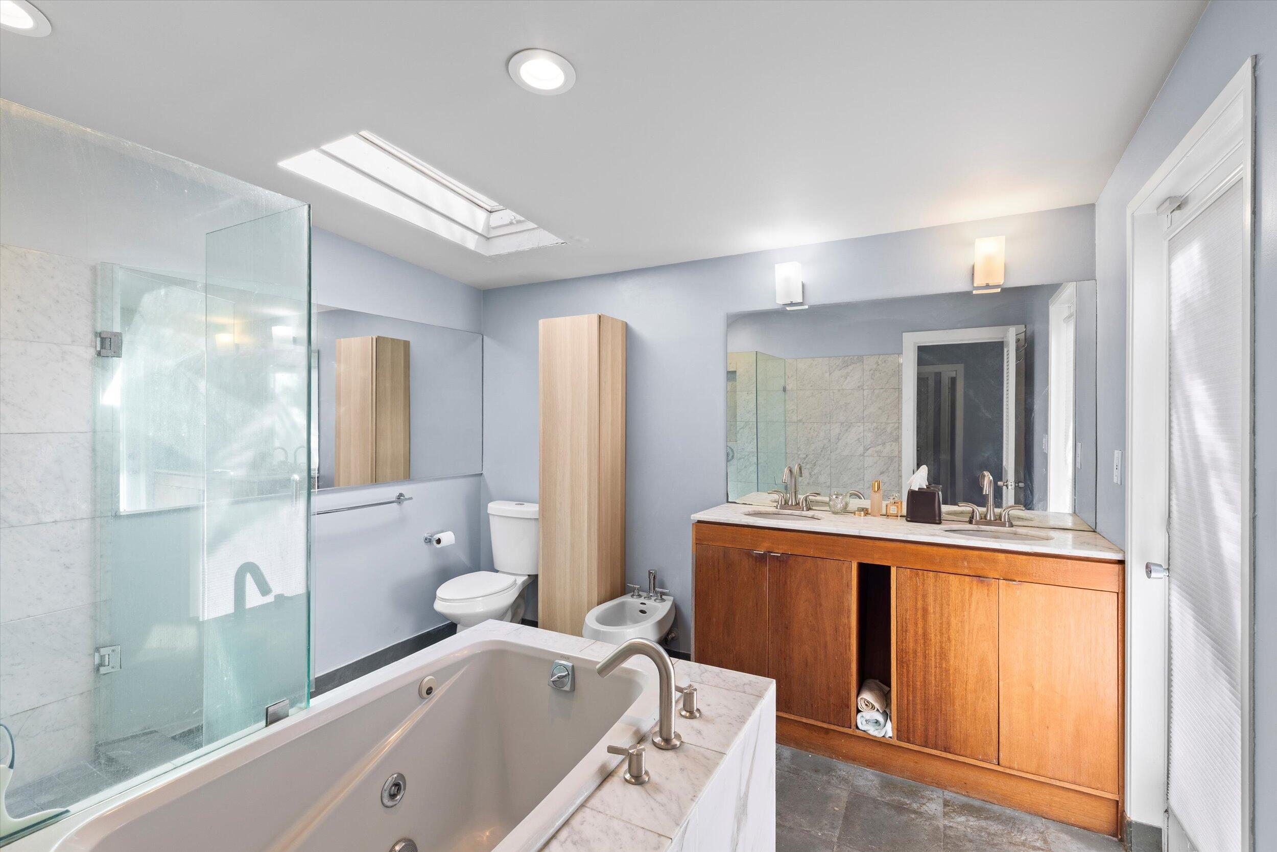 1507 19th Street Property Photo 52