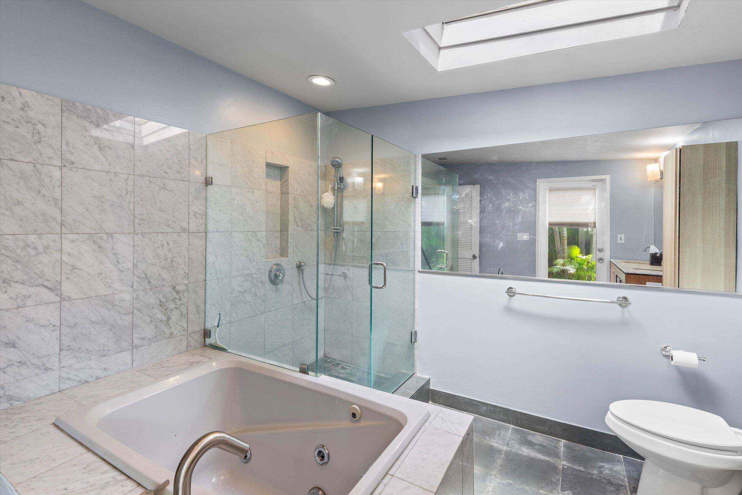 1507 19th Street Property Photo 53