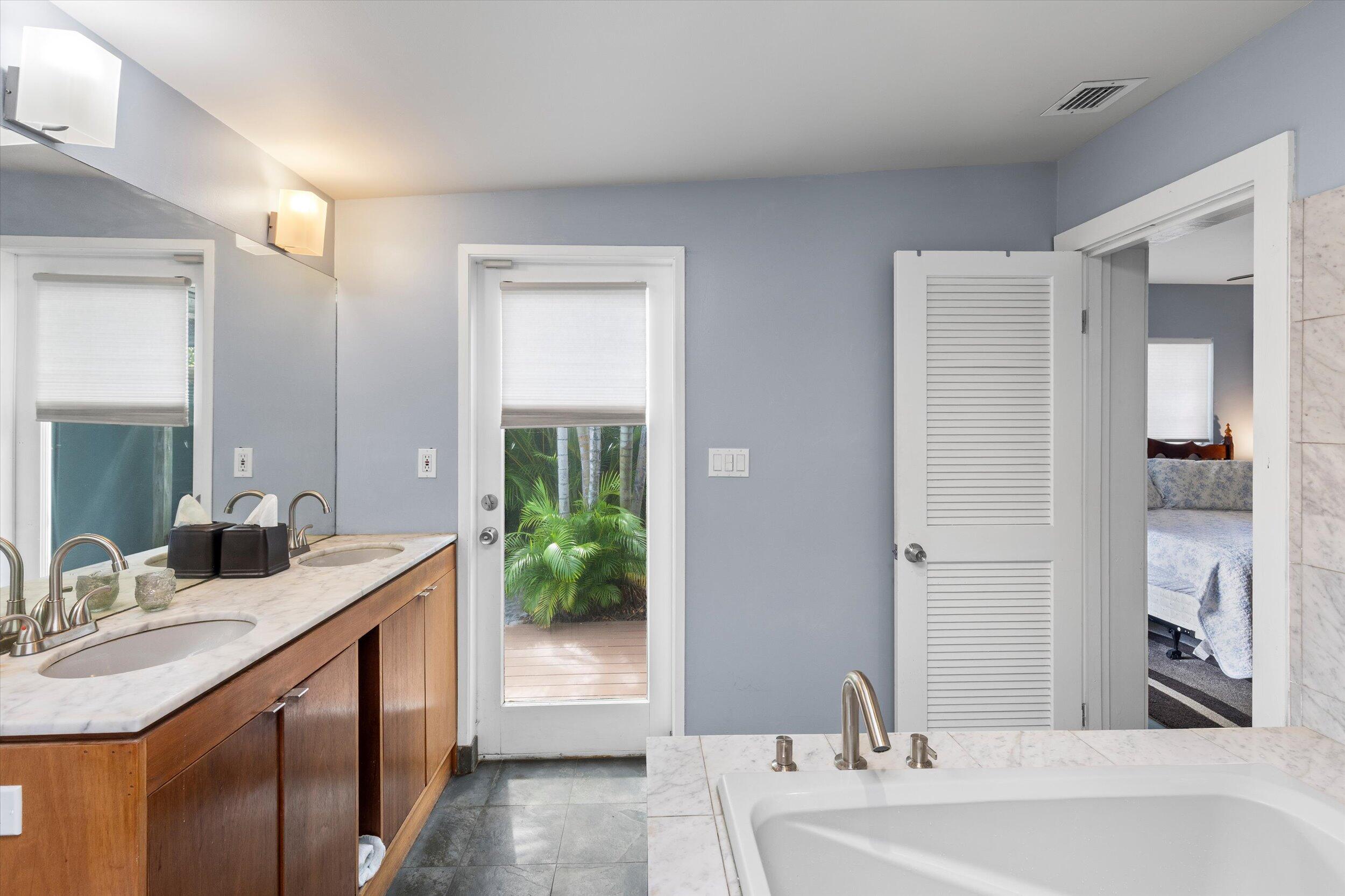 1507 19th Street Property Photo 54