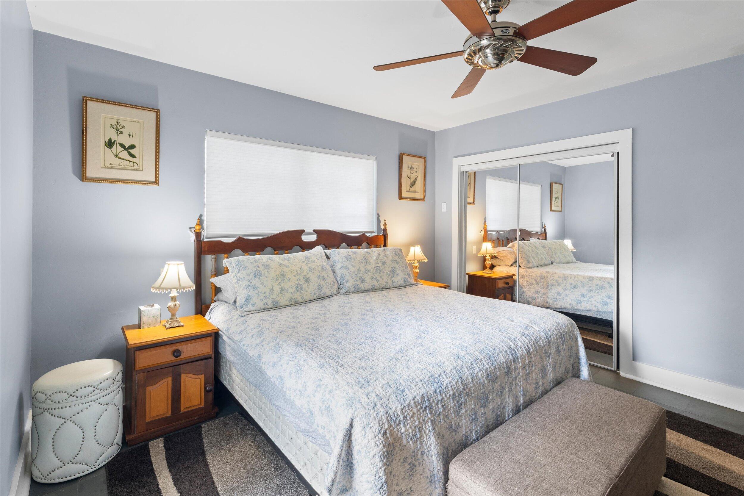 1507 19th Street Property Photo 55