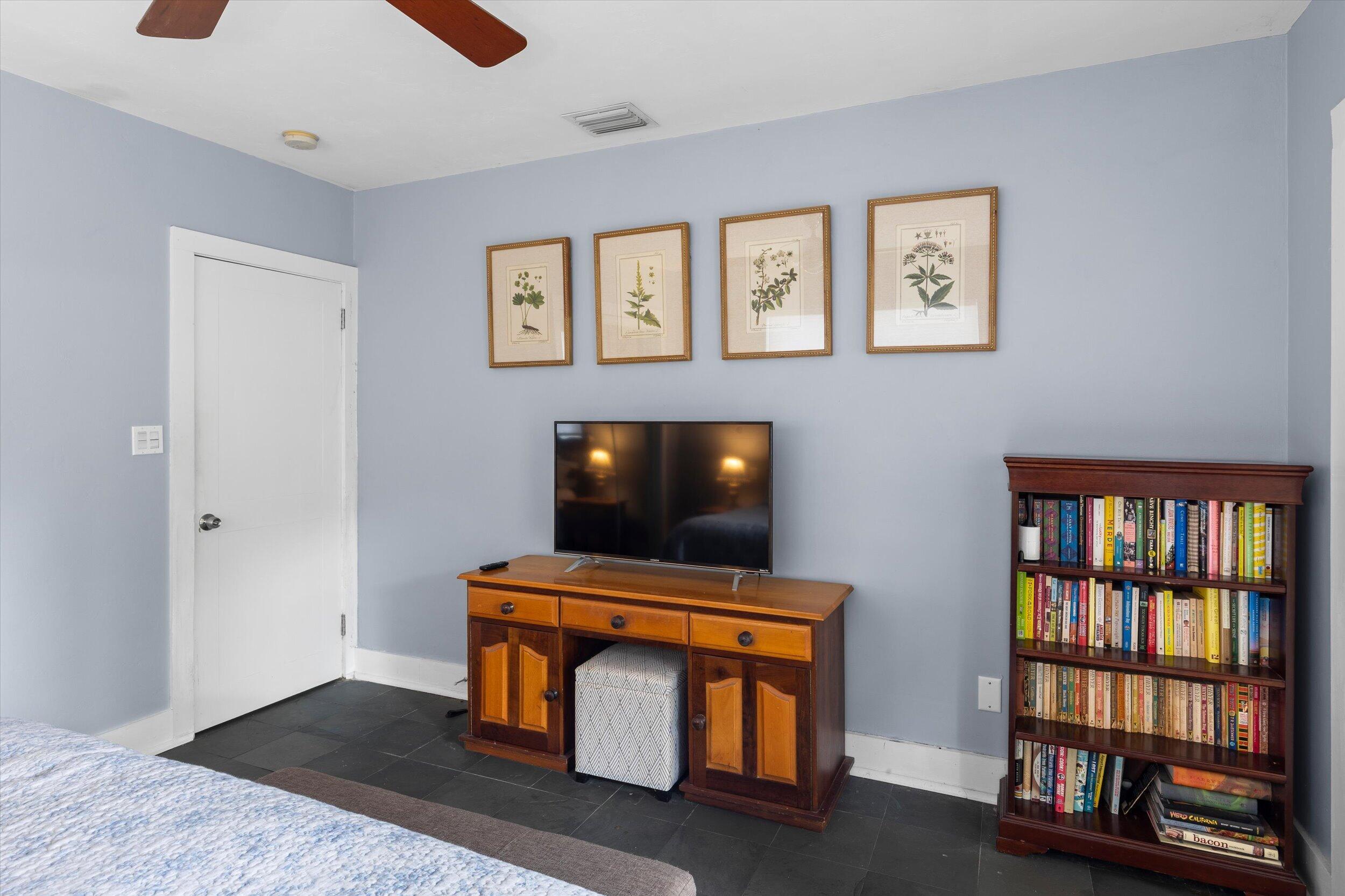 1507 19th Street Property Photo 56