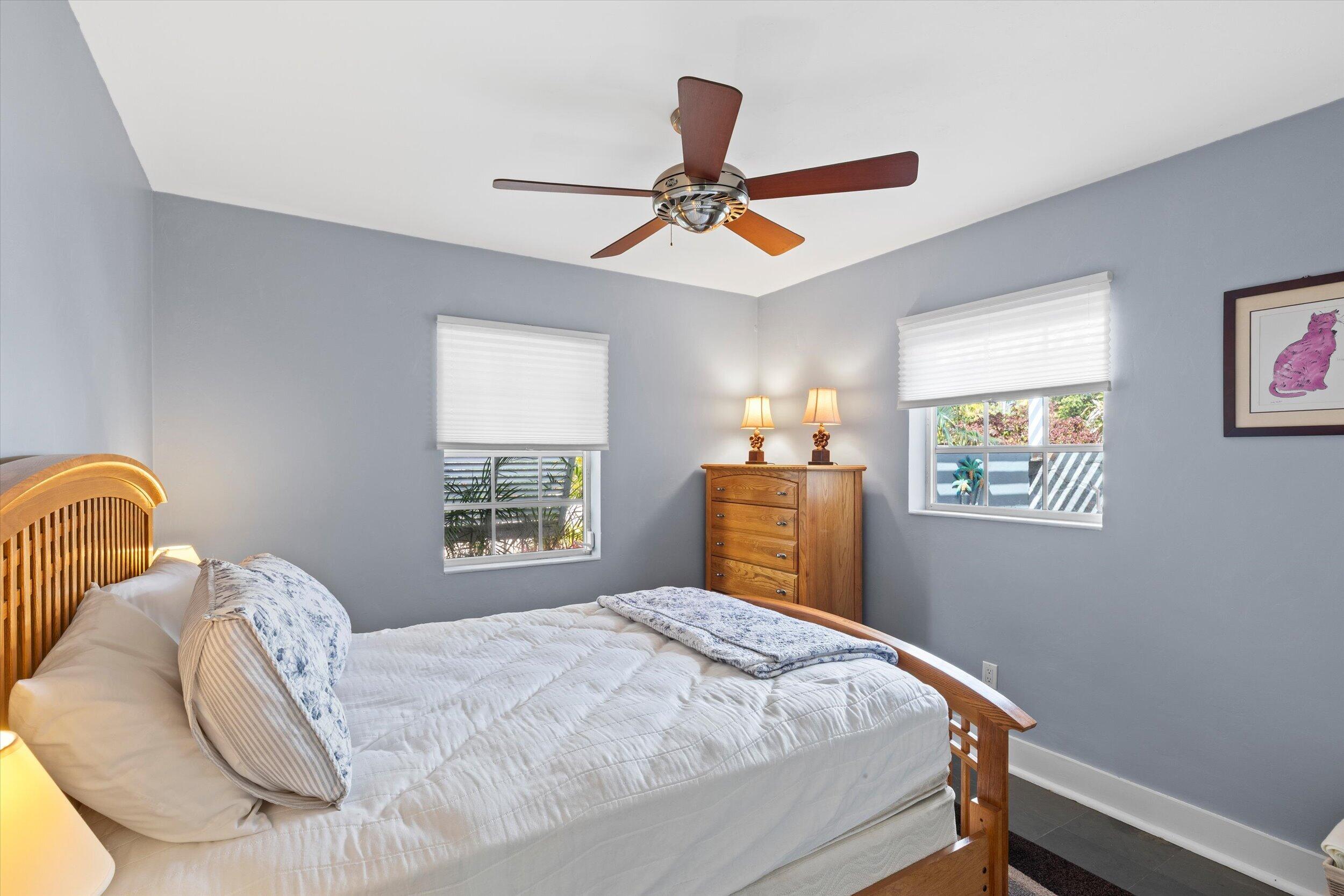 1507 19th Street Property Photo 57