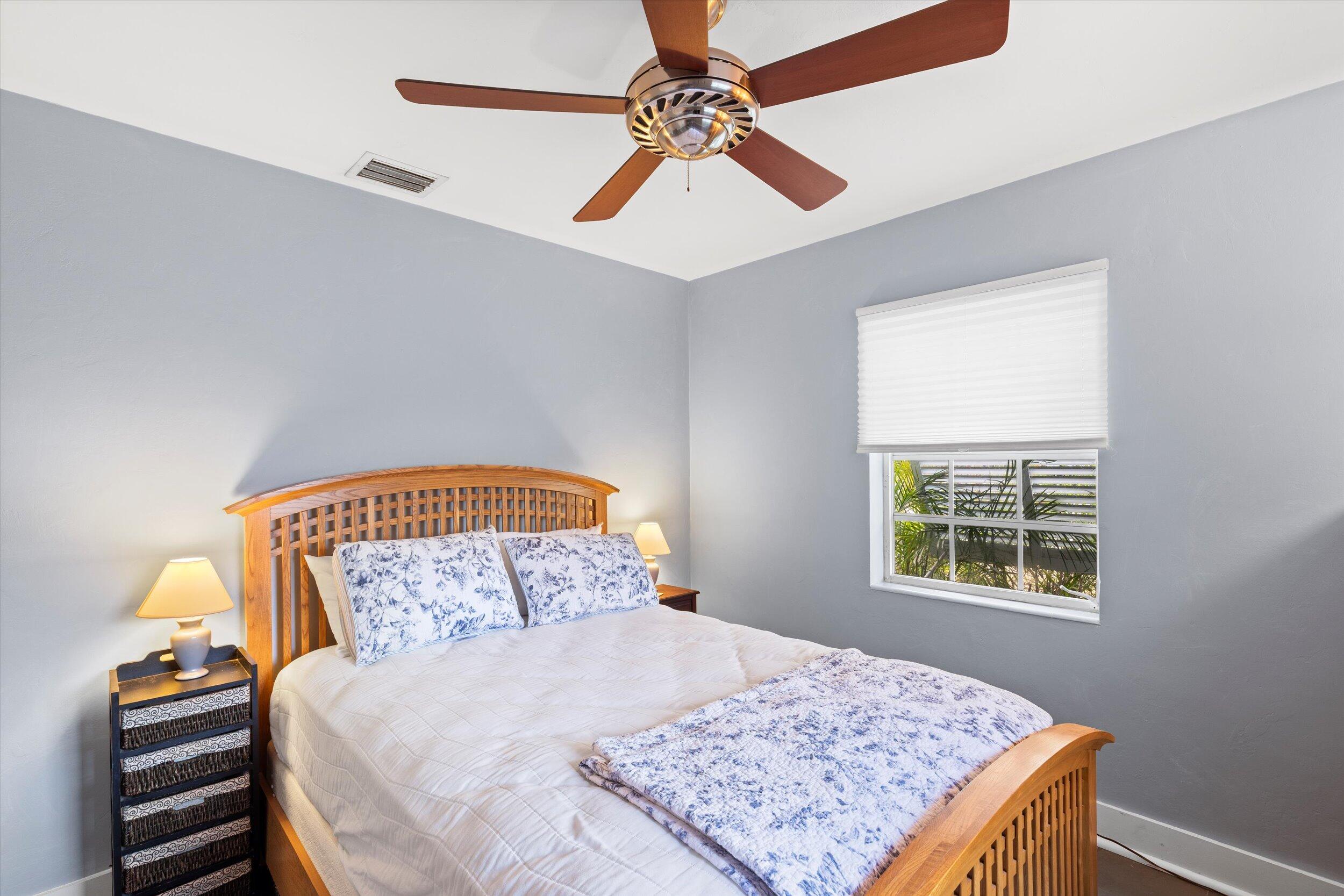 1507 19th Street Property Photo 58