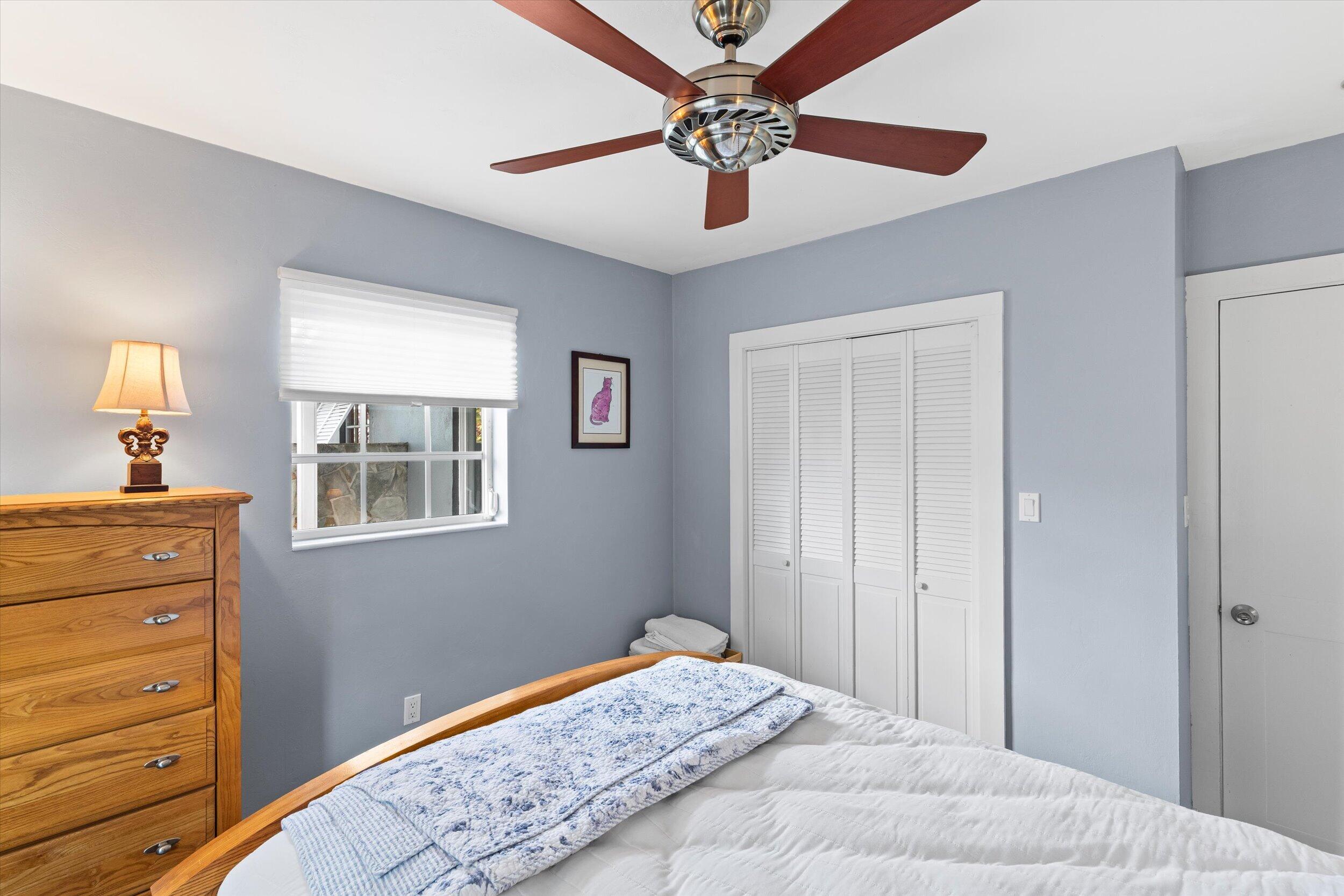1507 19th Street Property Photo 59