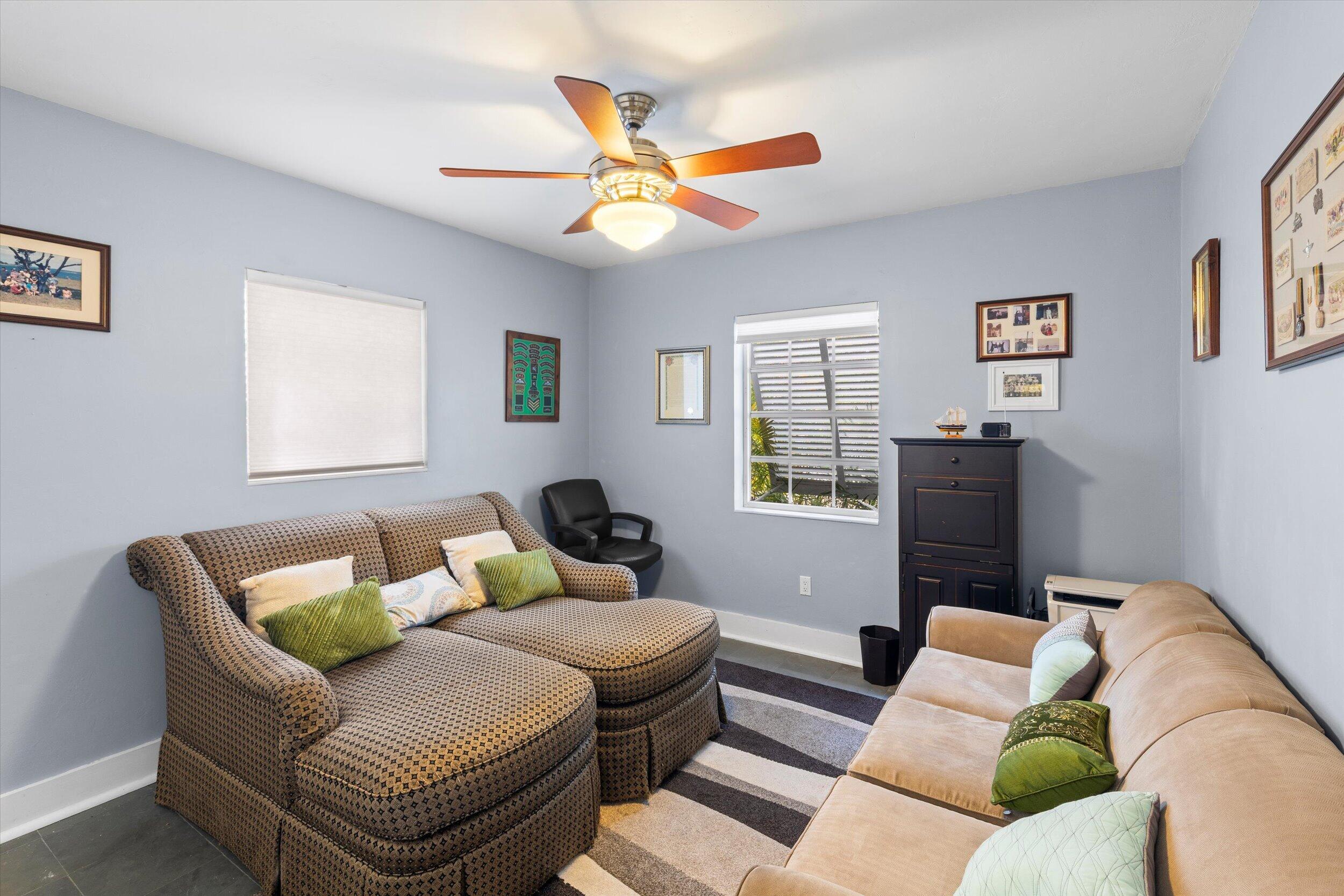 1507 19th Street Property Photo 60