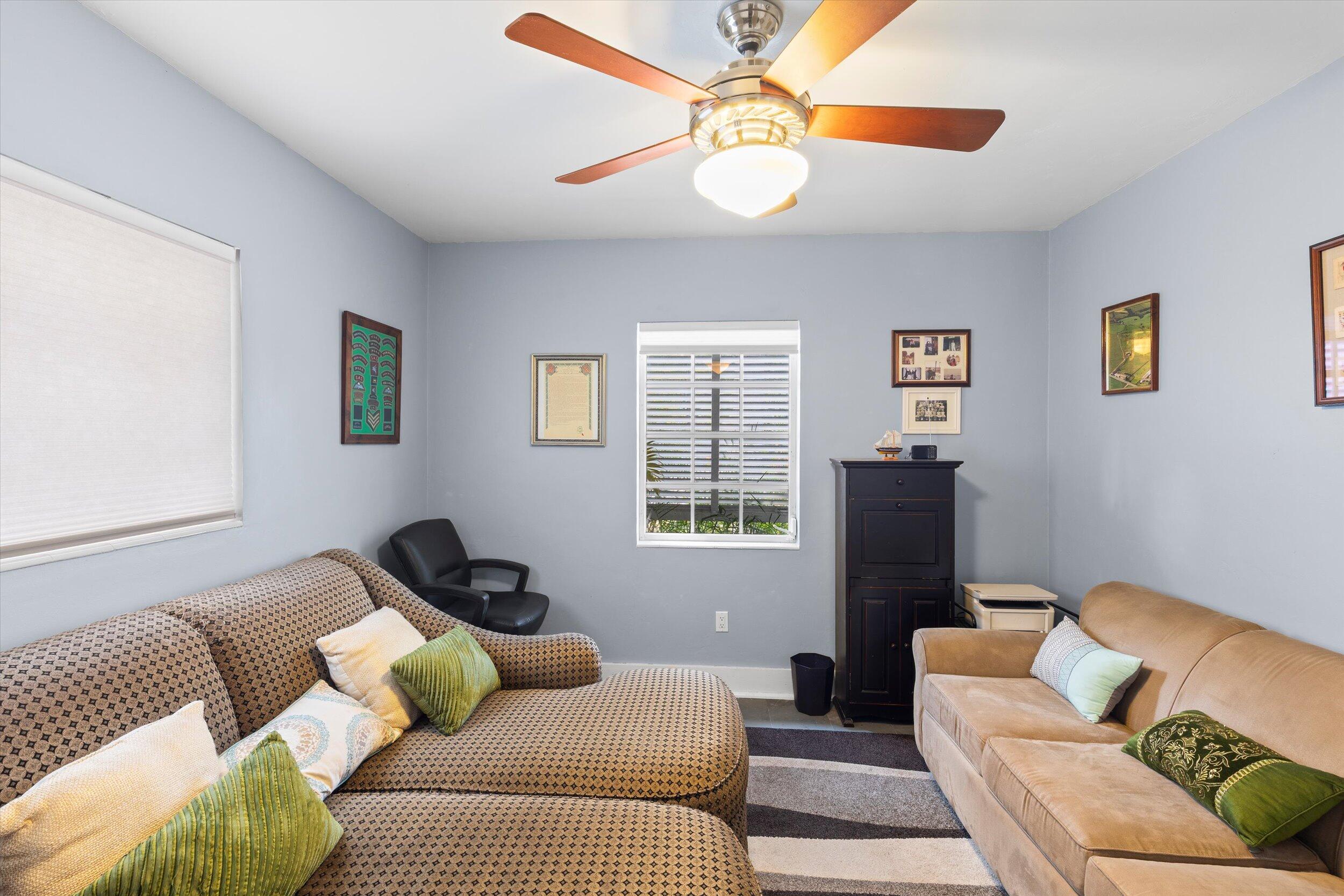 1507 19th Street Property Photo 61