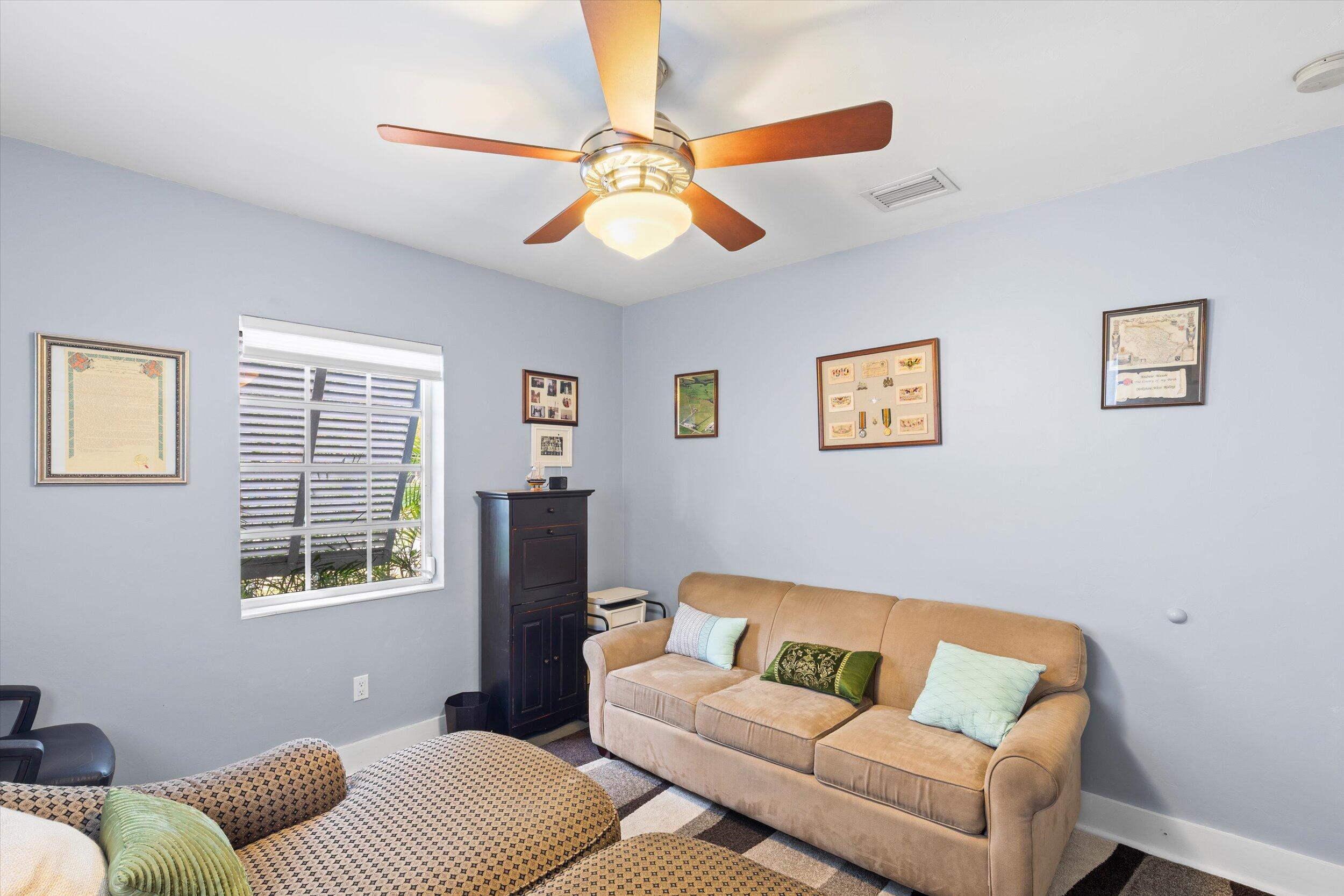 1507 19th Street Property Photo 62