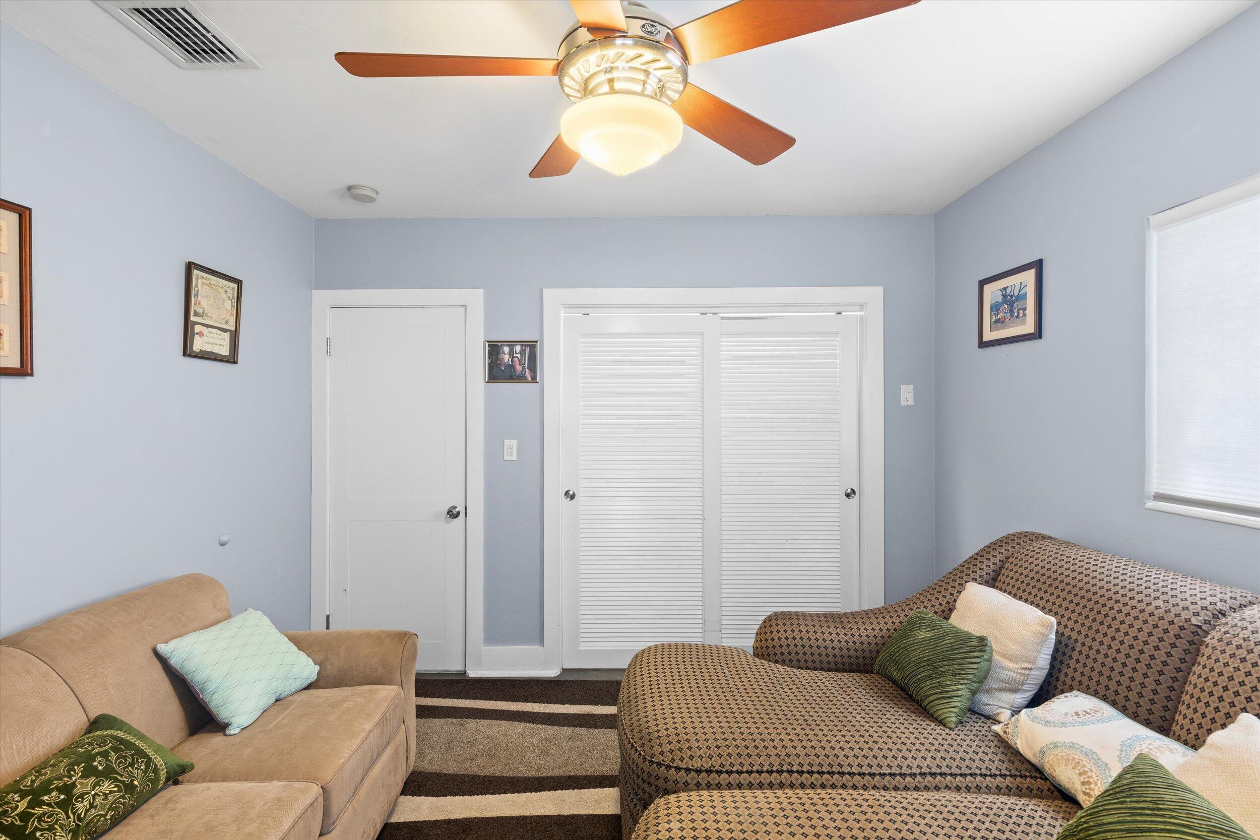 1507 19th Street Property Photo 63