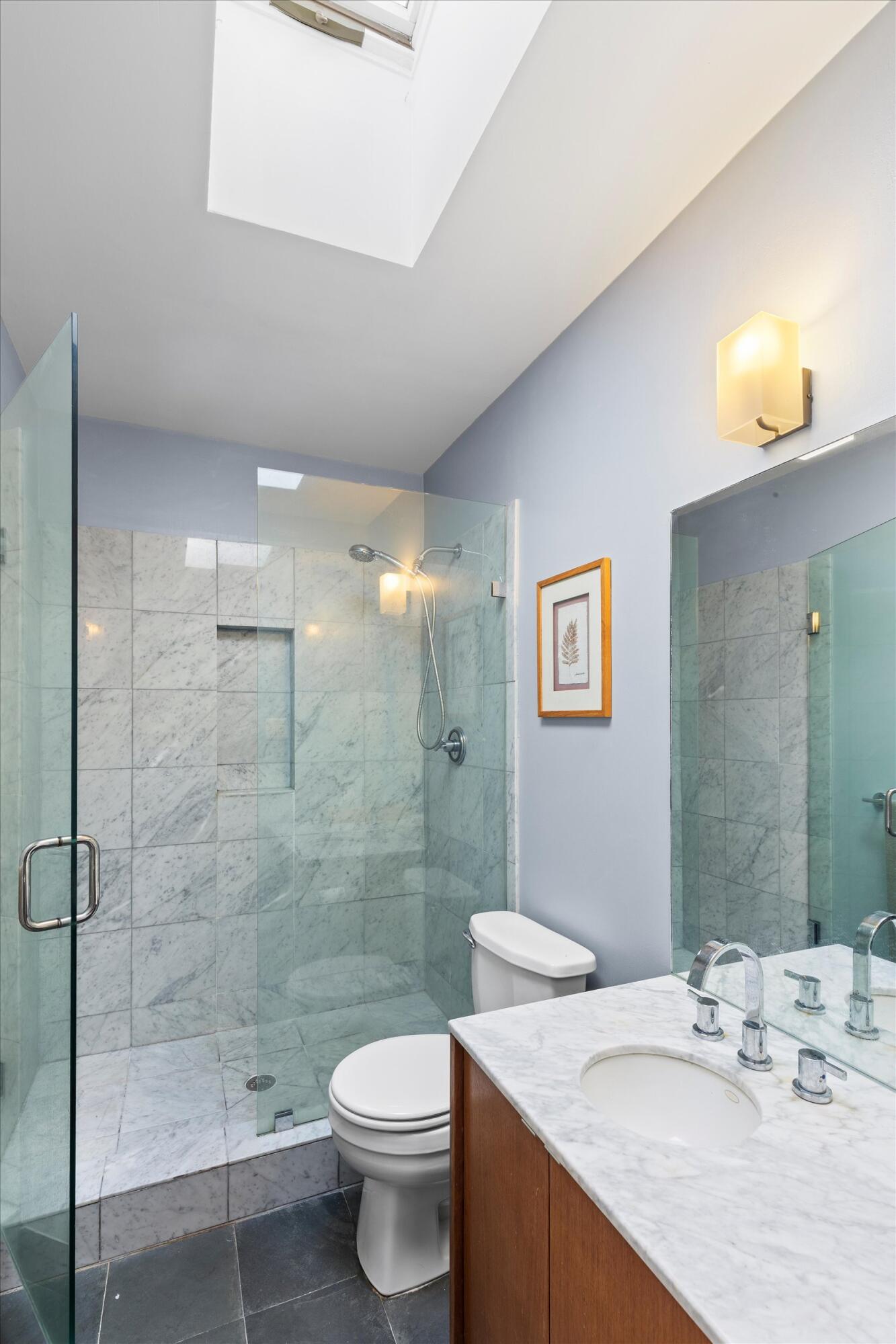 1507 19th Street Property Photo 64