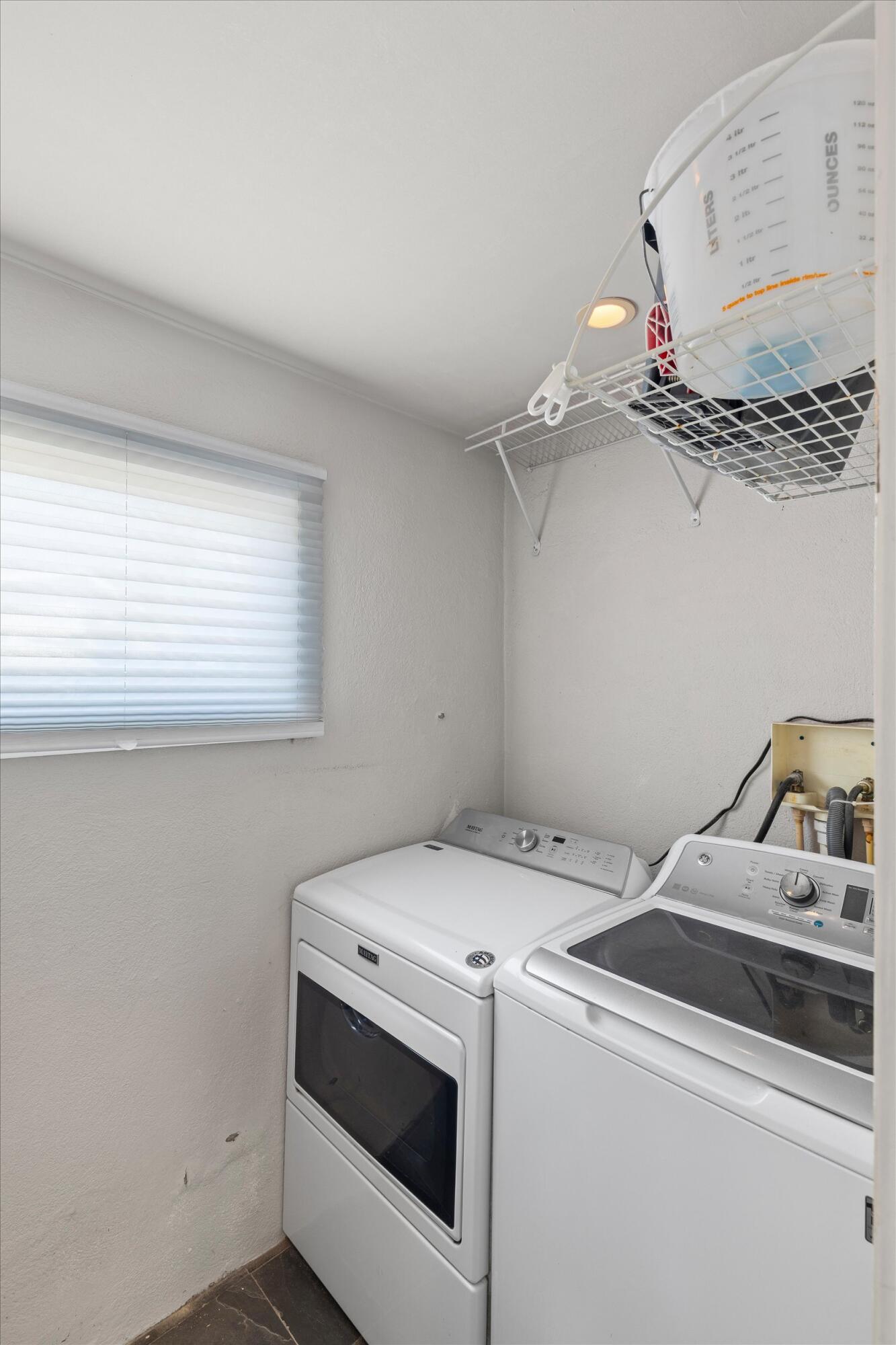 1507 19th Street Property Photo 65