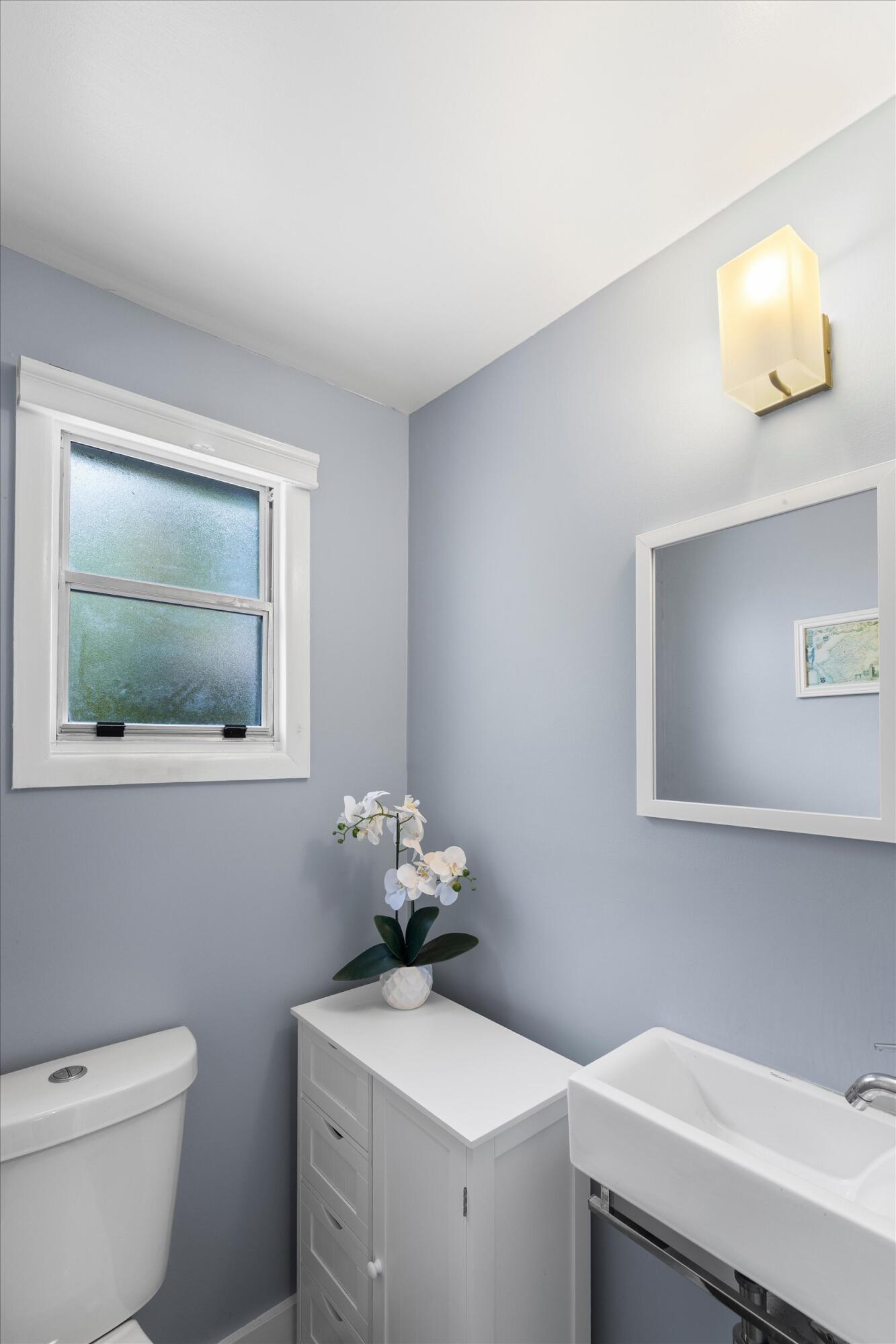 1507 19th Street Property Photo 66