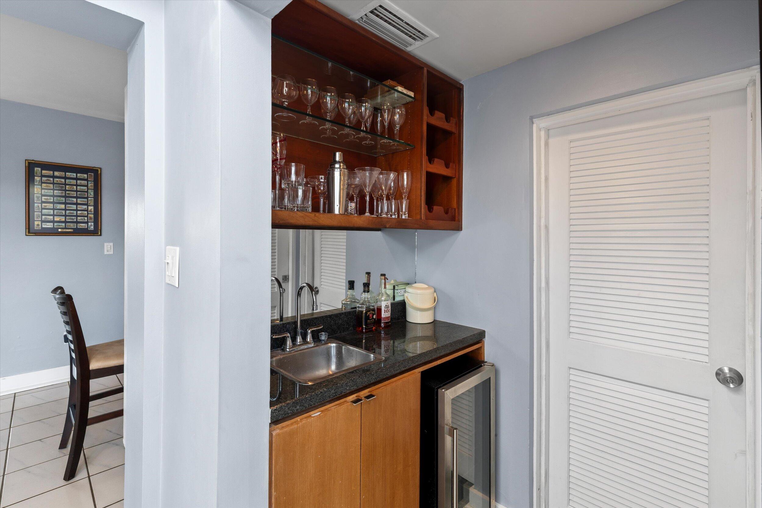1507 19th Street Property Photo 67