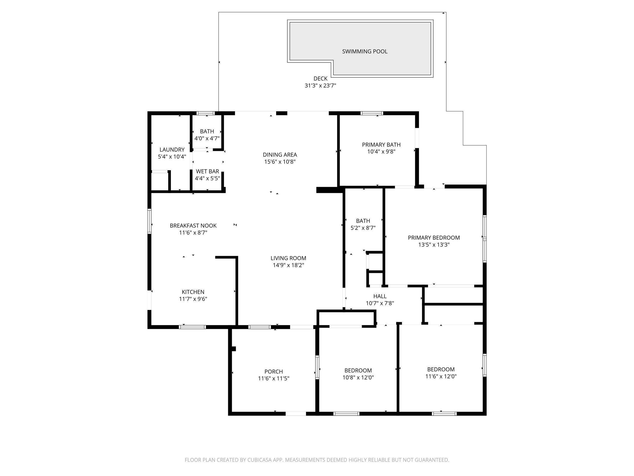 1507 19th Street Property Photo 68