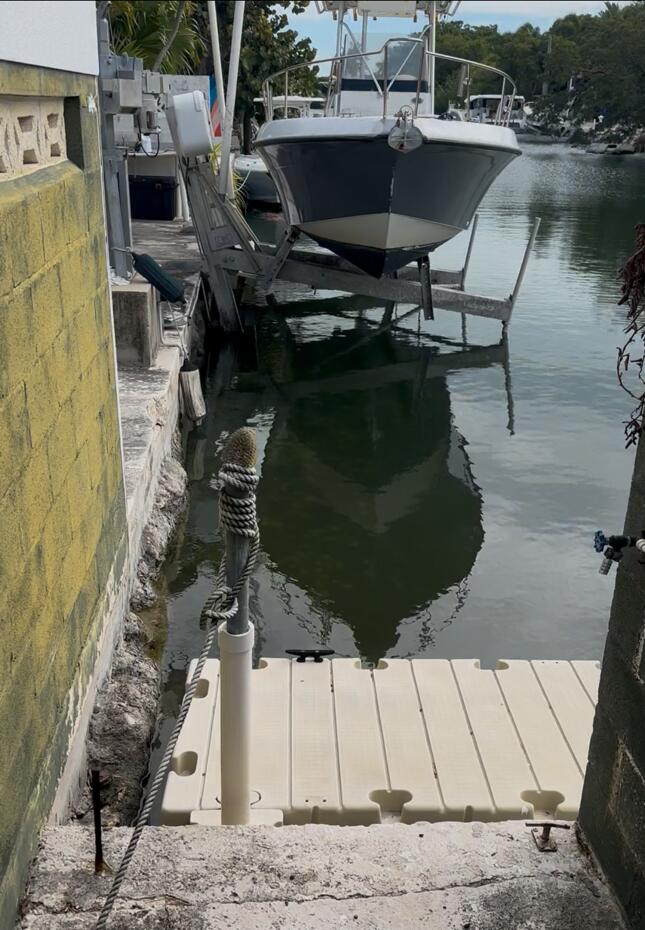 1507 19th Street Property Photo 71