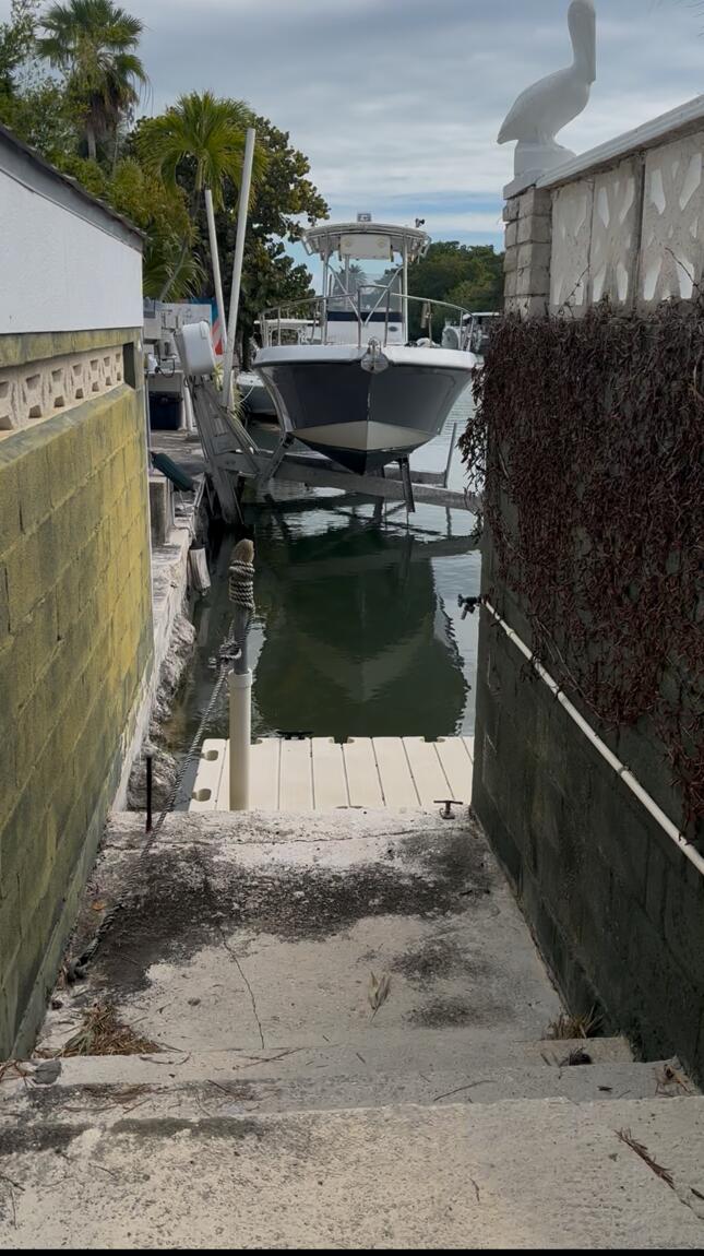 1507 19th Street Property Photo 72