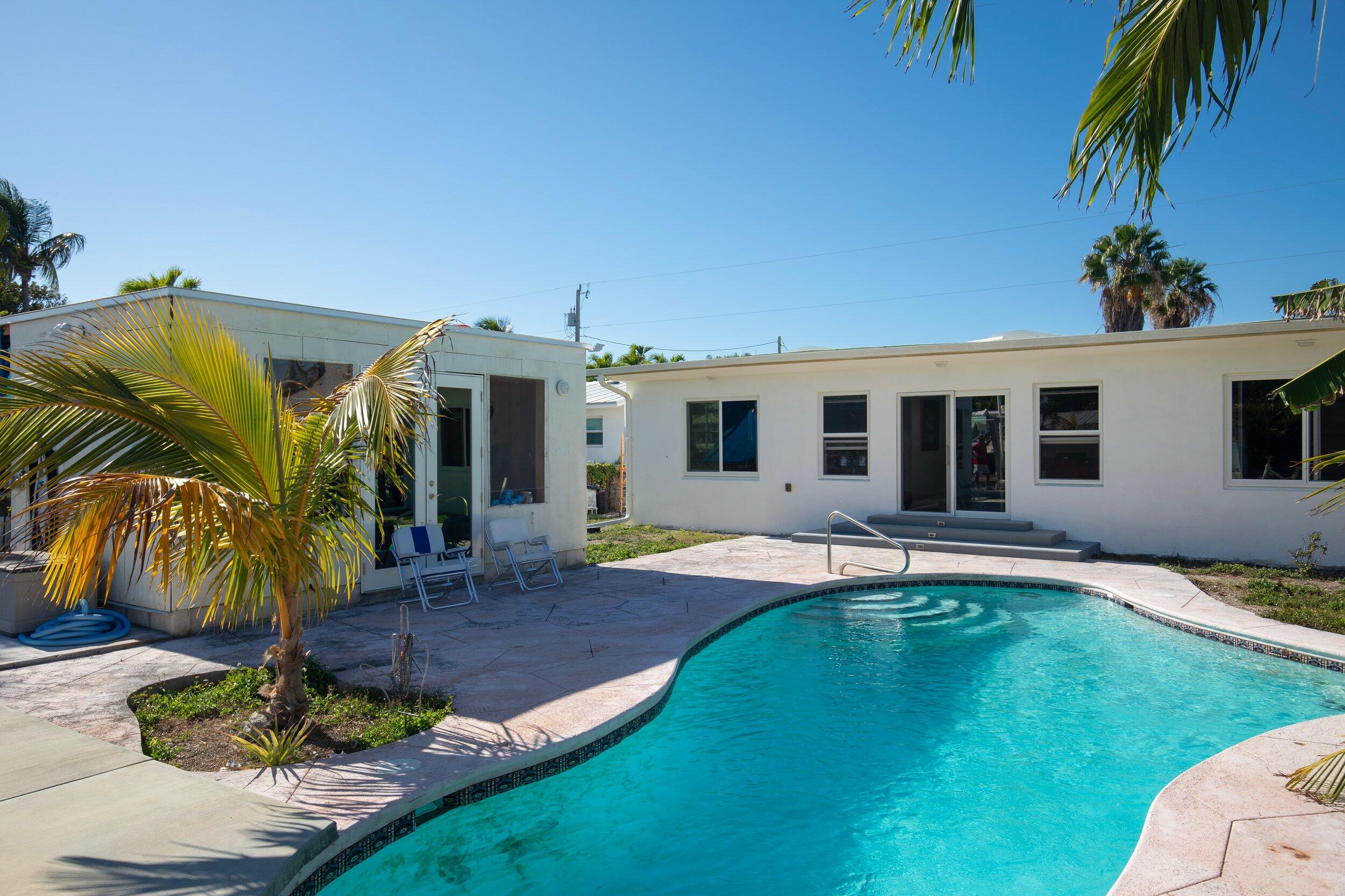 2924 Riviera Drive Property Photo 50