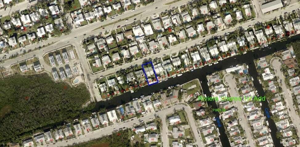 2924 Riviera Drive Property Photo 55