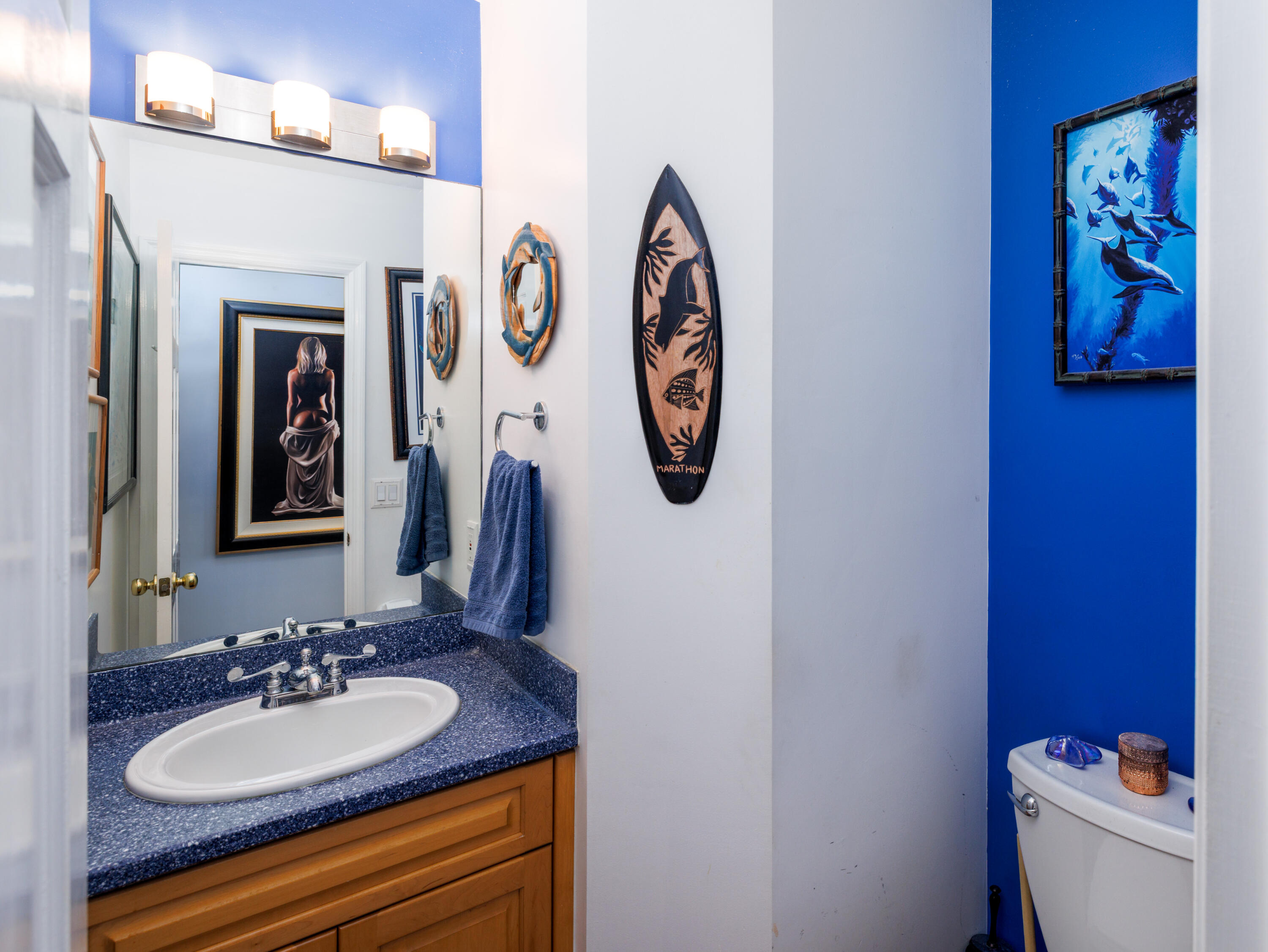 14 Avenue F Property Photo 31