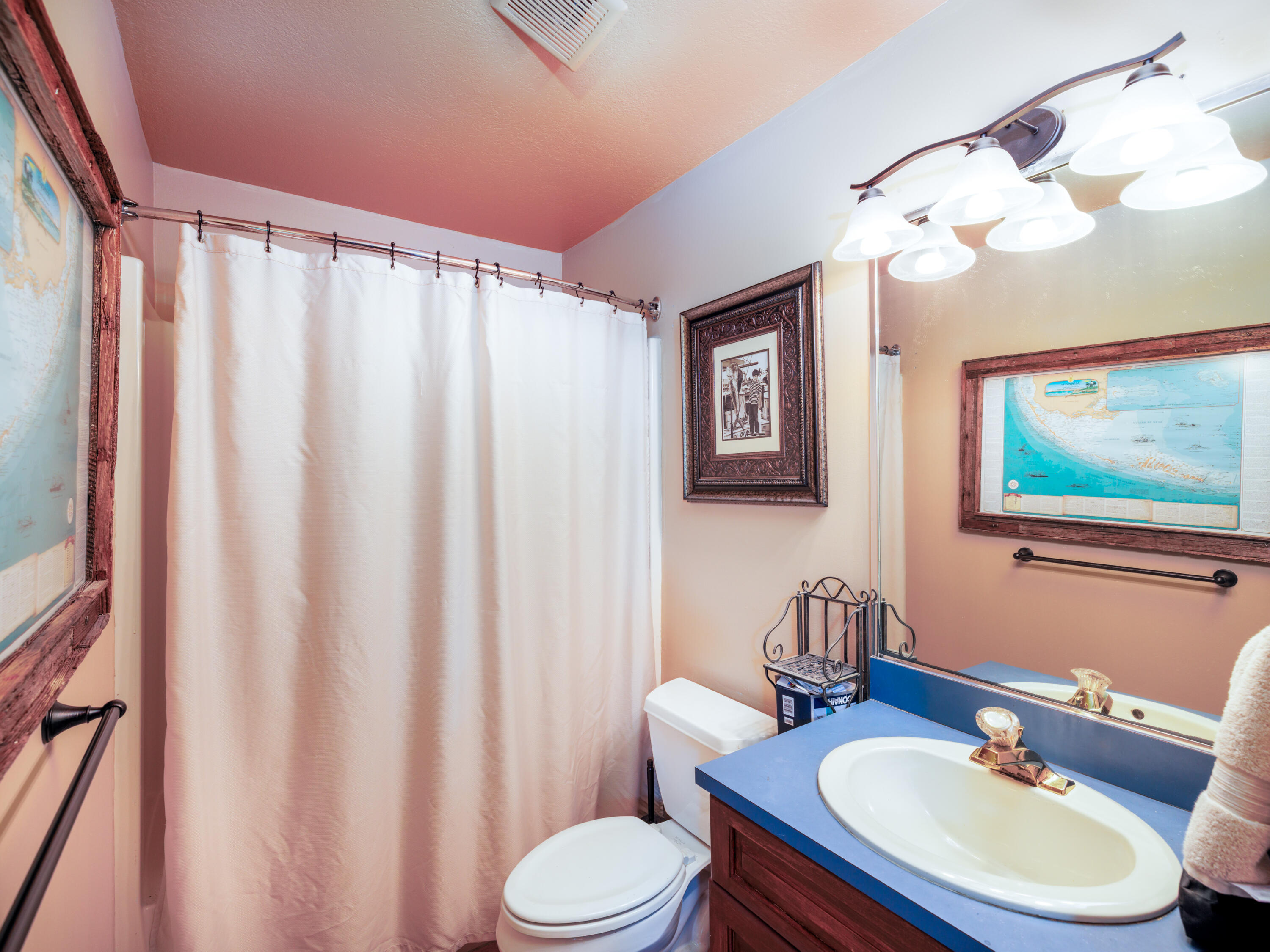 14 Avenue F Property Photo 55