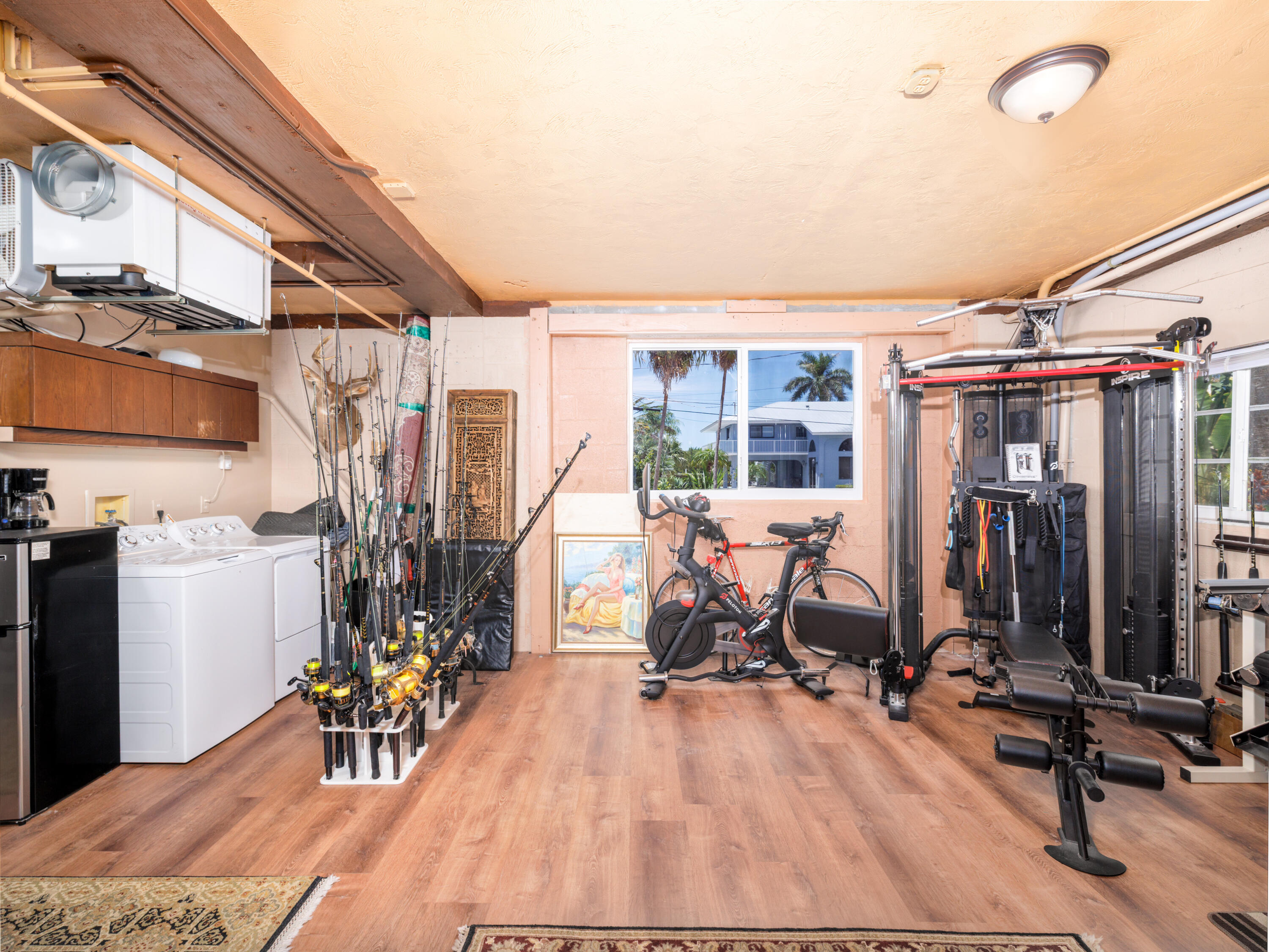 14 Avenue F Property Photo 60