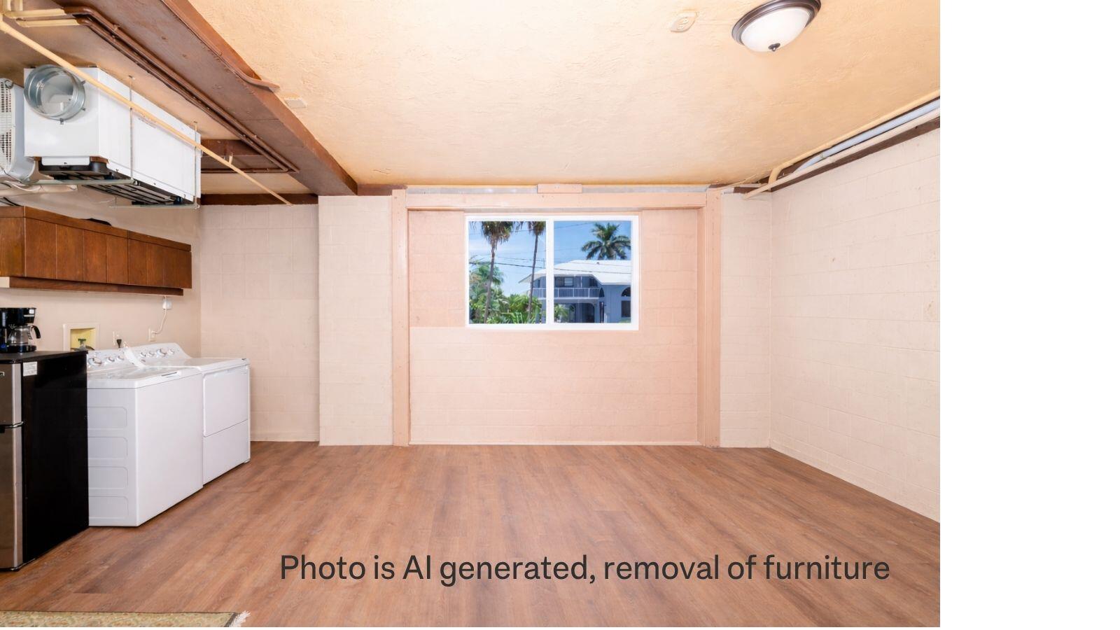 14 Avenue F Property Photo 61